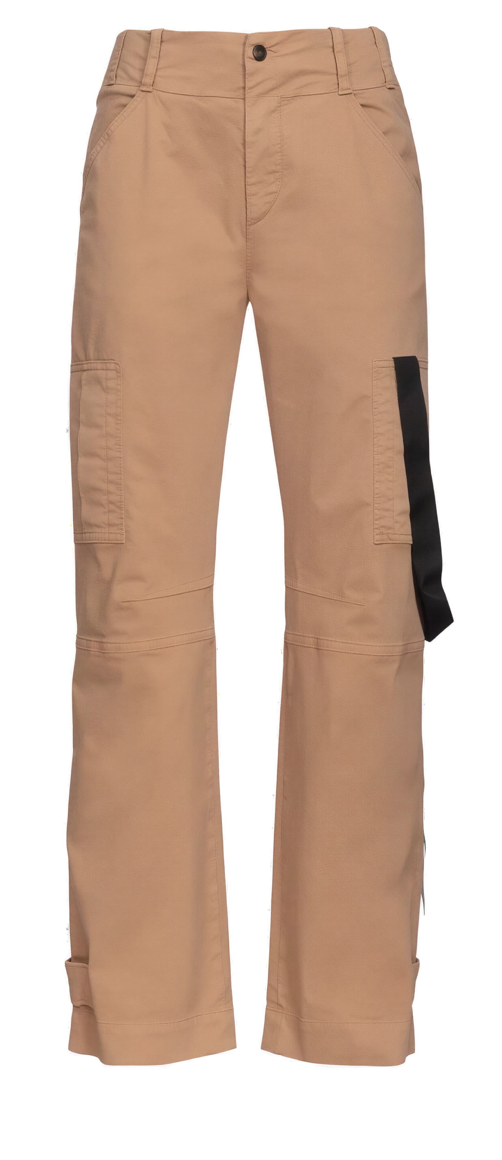 Pantalons pour femmes Pinko