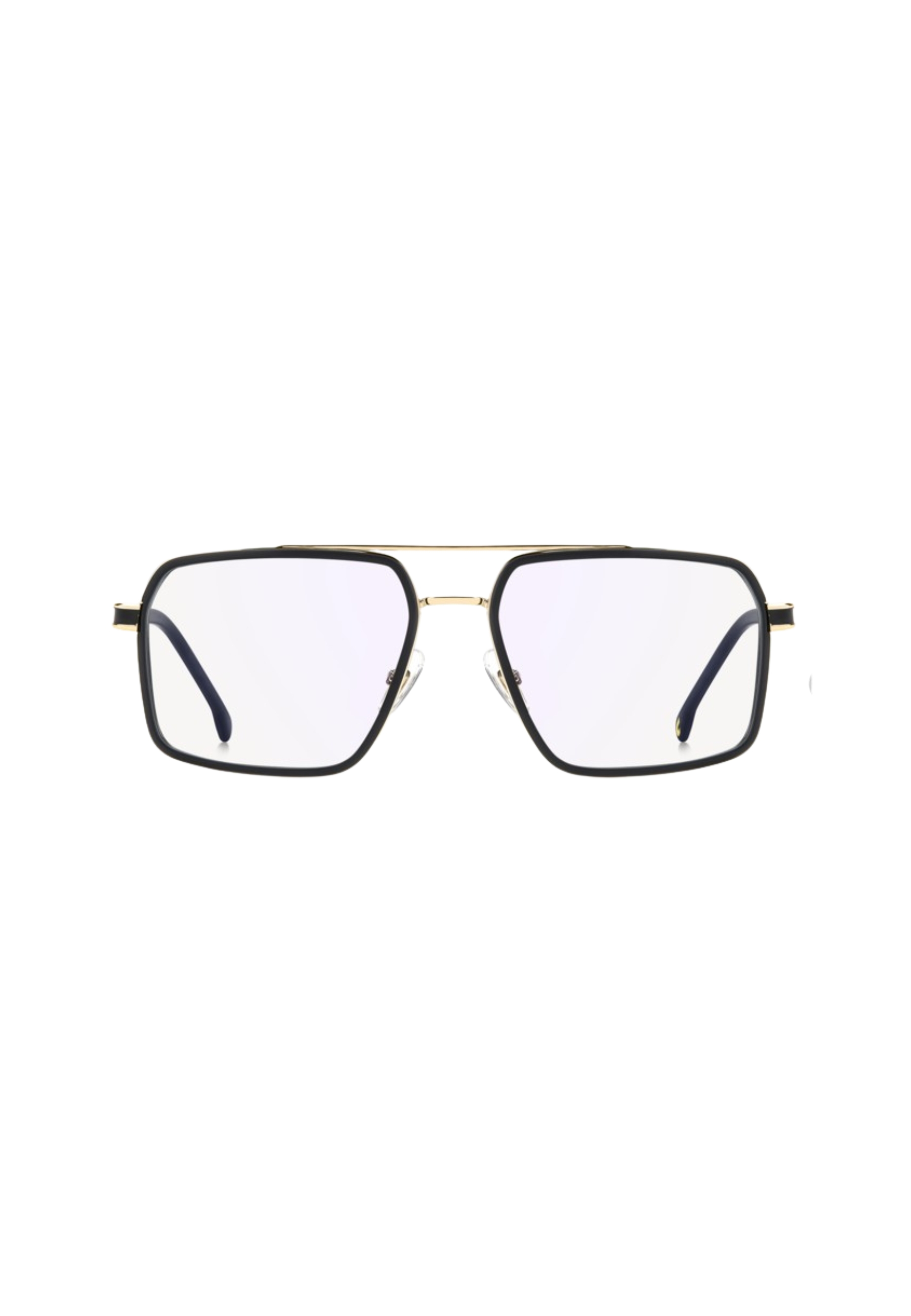 Bril Carrera Carrera1146-00317 Man