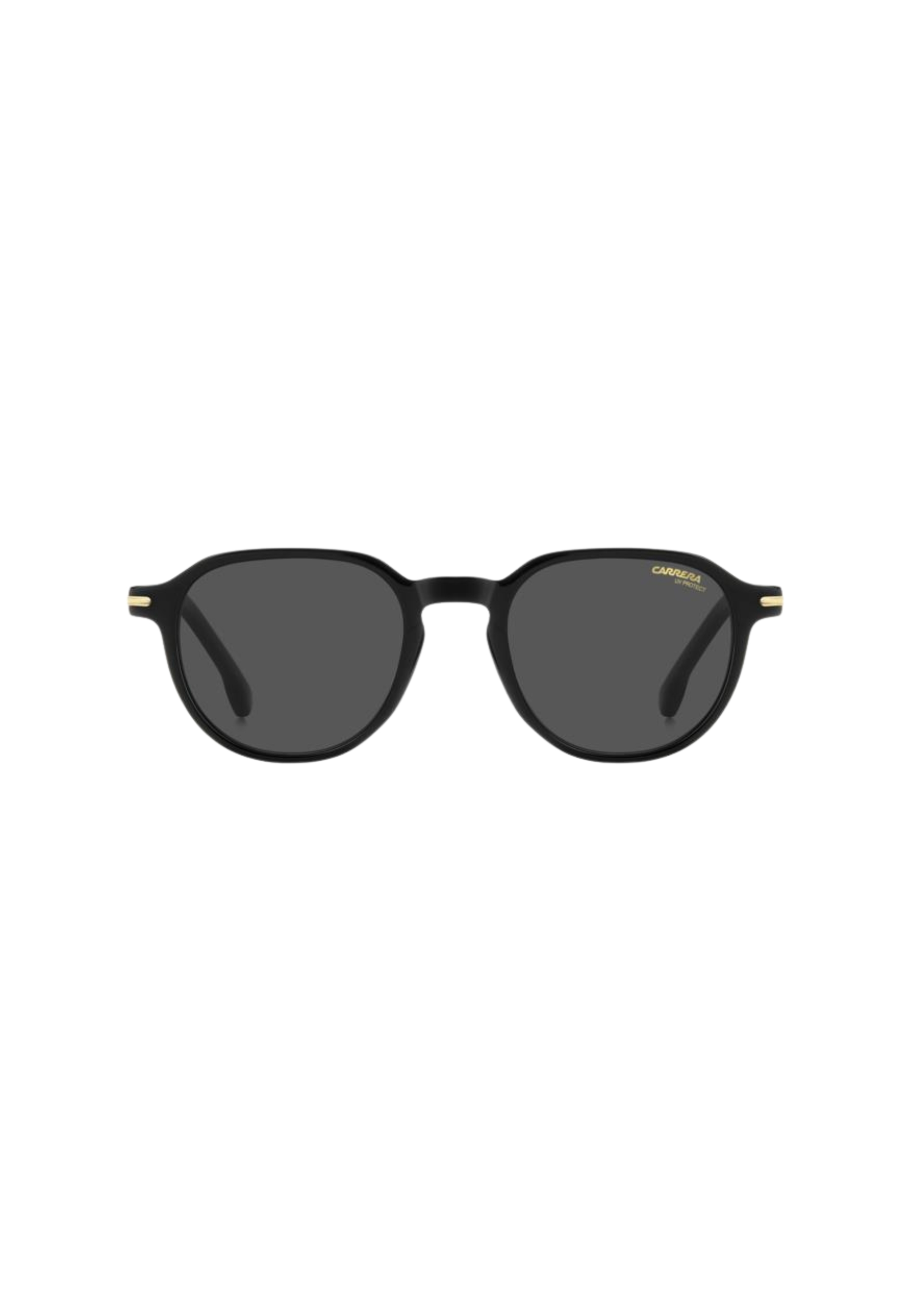 Occhiali da sole CARRERA376S-807IR Uomo