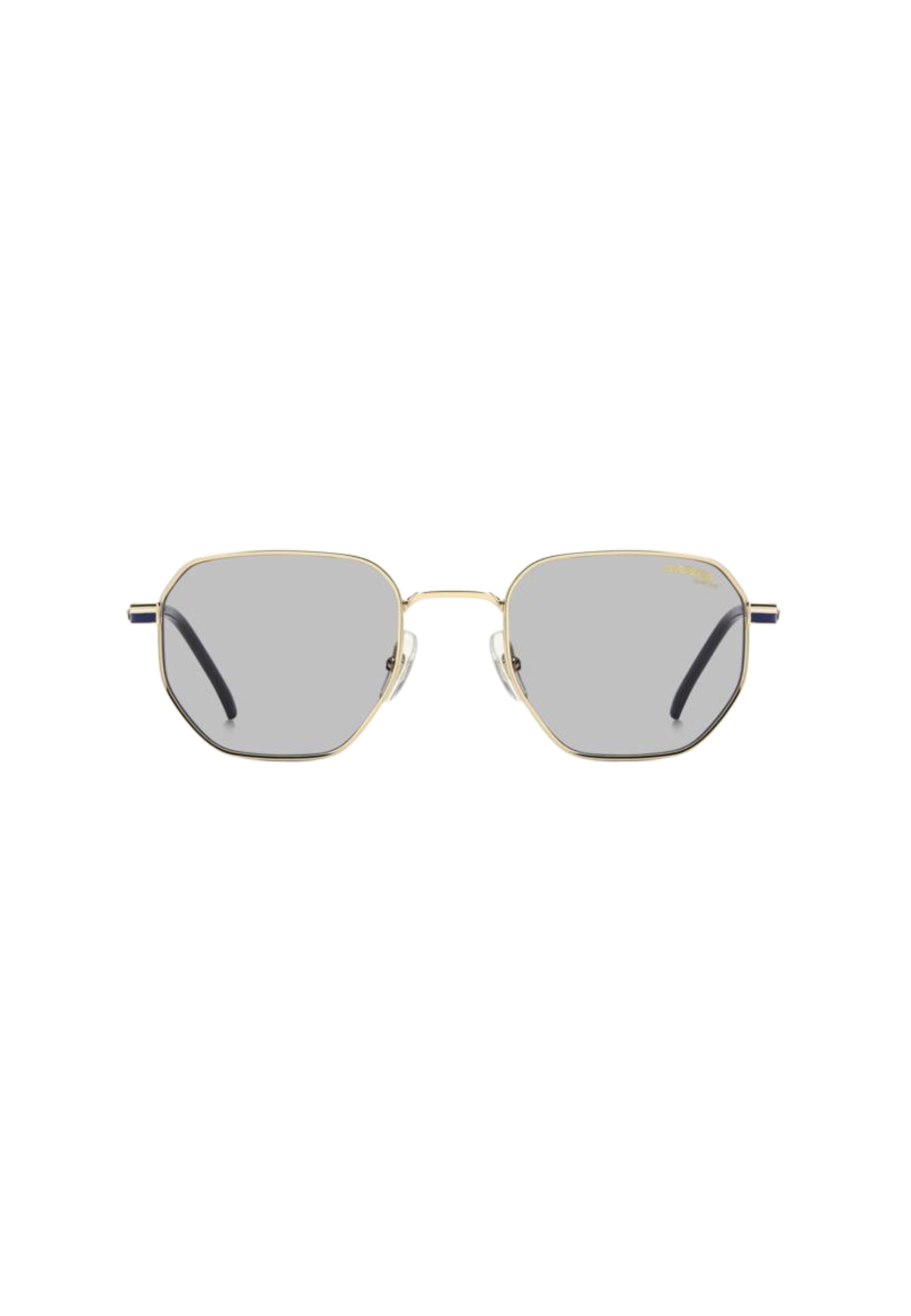 carrera-sun Sonnenbrillen Carrera Sun CARRERA380S-LKS7O Mann, gold