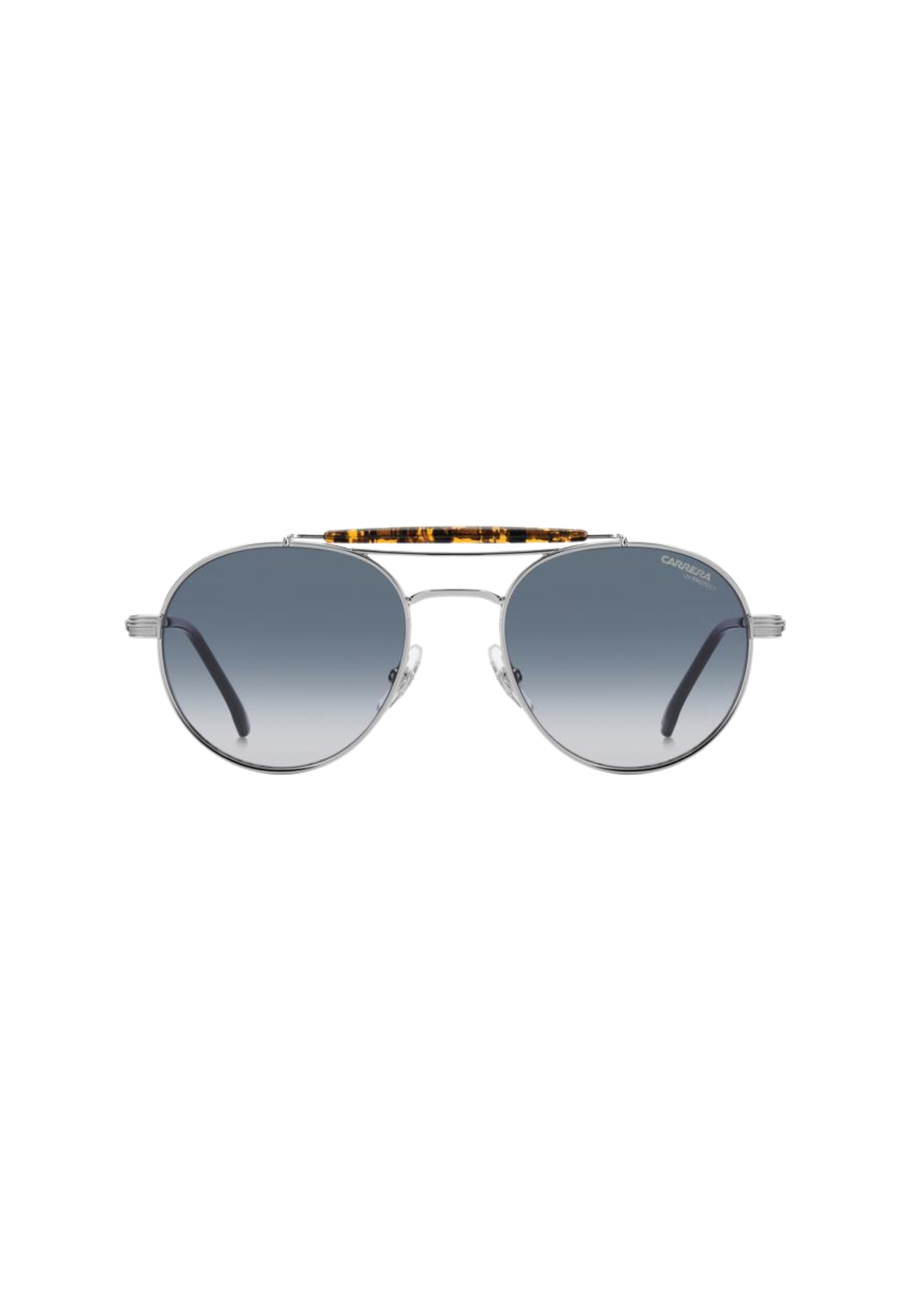 carrera-sun Sonnenbrillen Carrera Sun CARRERA381S-31Z08 Mann, gray