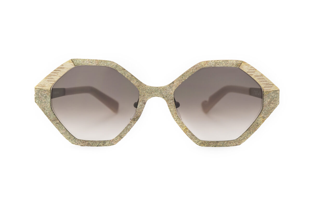 Catuma catsurrcross201 crosadd surrealist