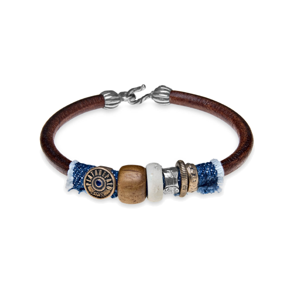 Frauen Armbander Platadepalo CB28D