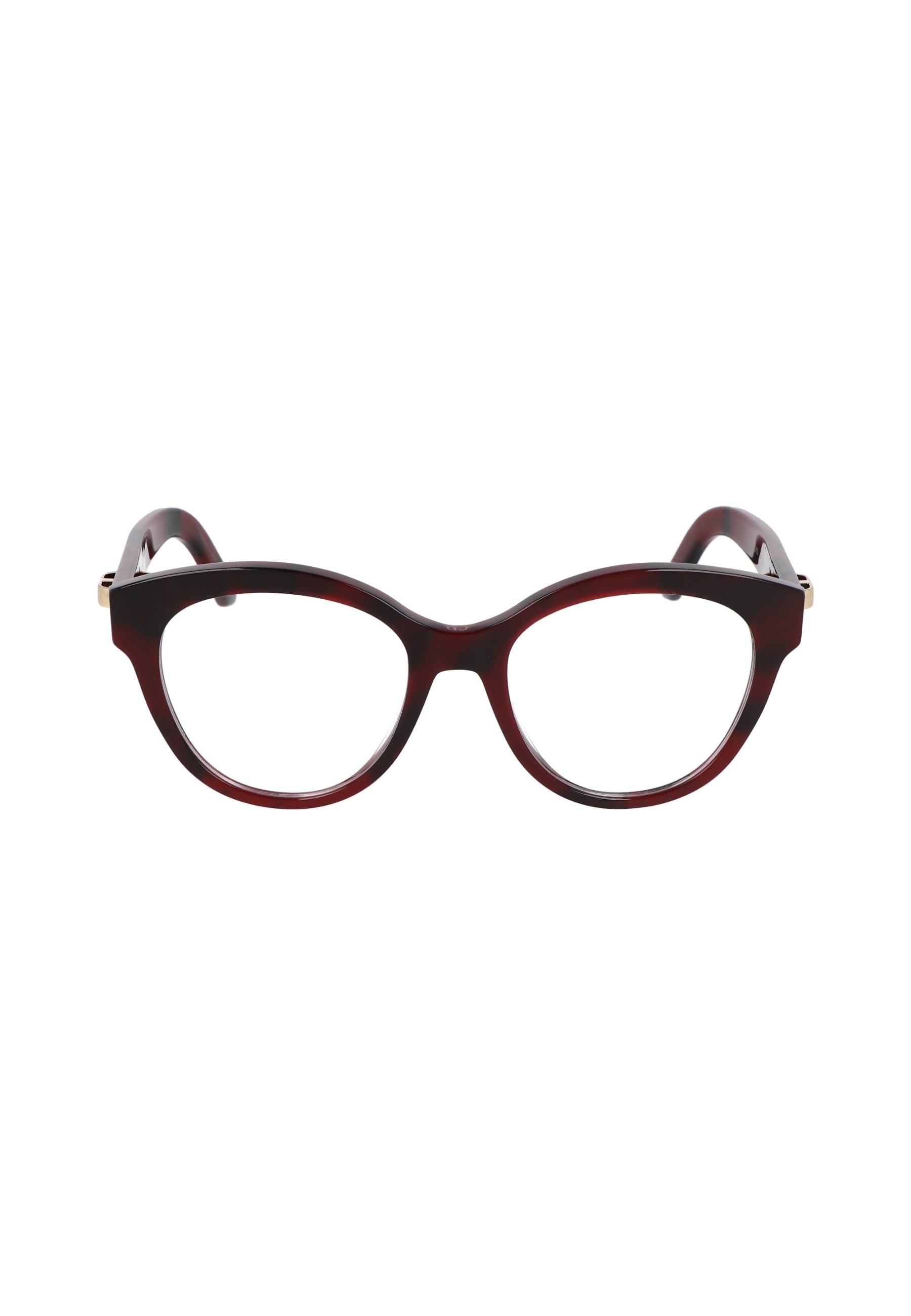 Eyeglasses Dior Woman CDIORB2I-2500 Woman