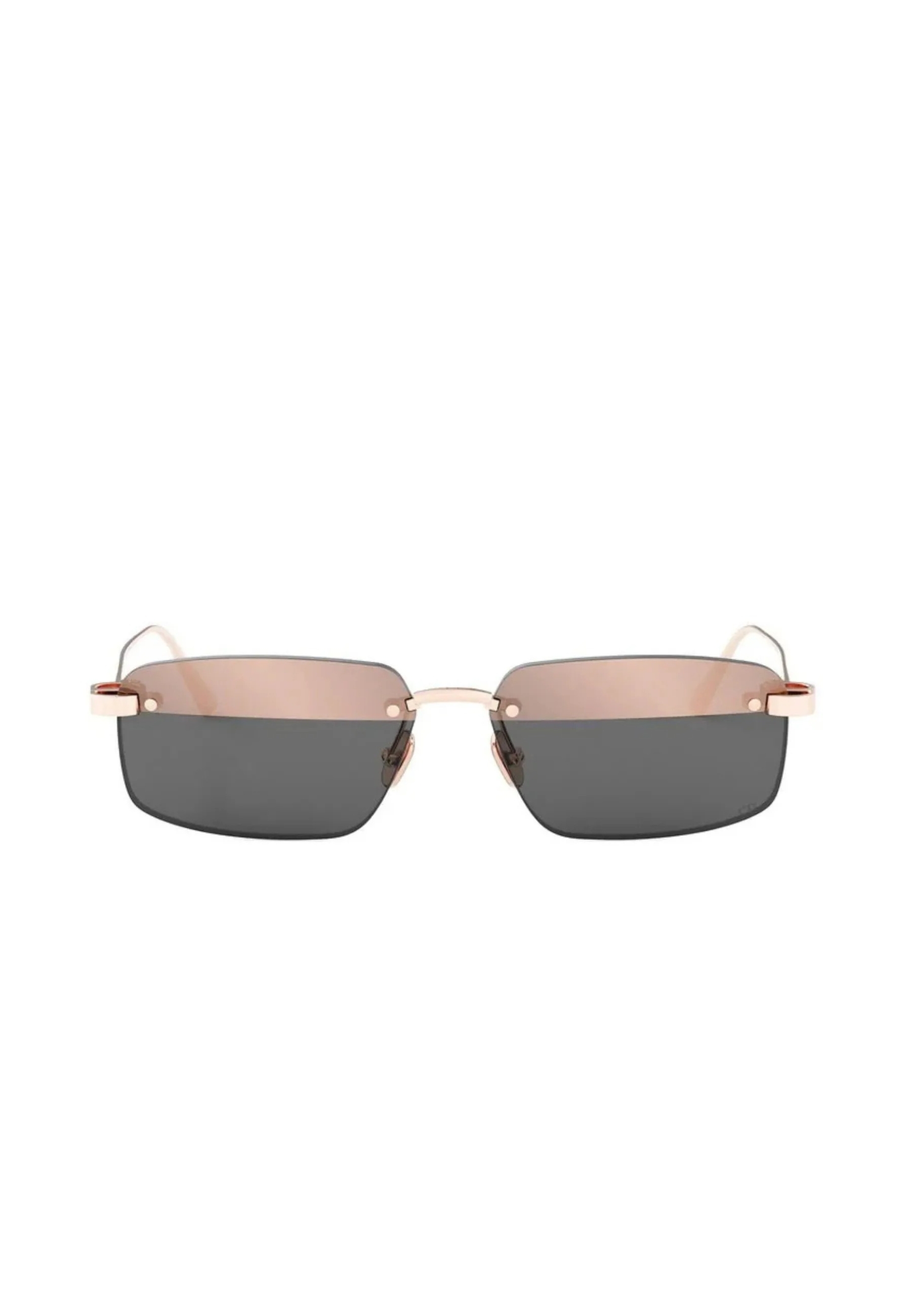 Sunglasses Dior Woman CDIORS4U-E0A7 Woman