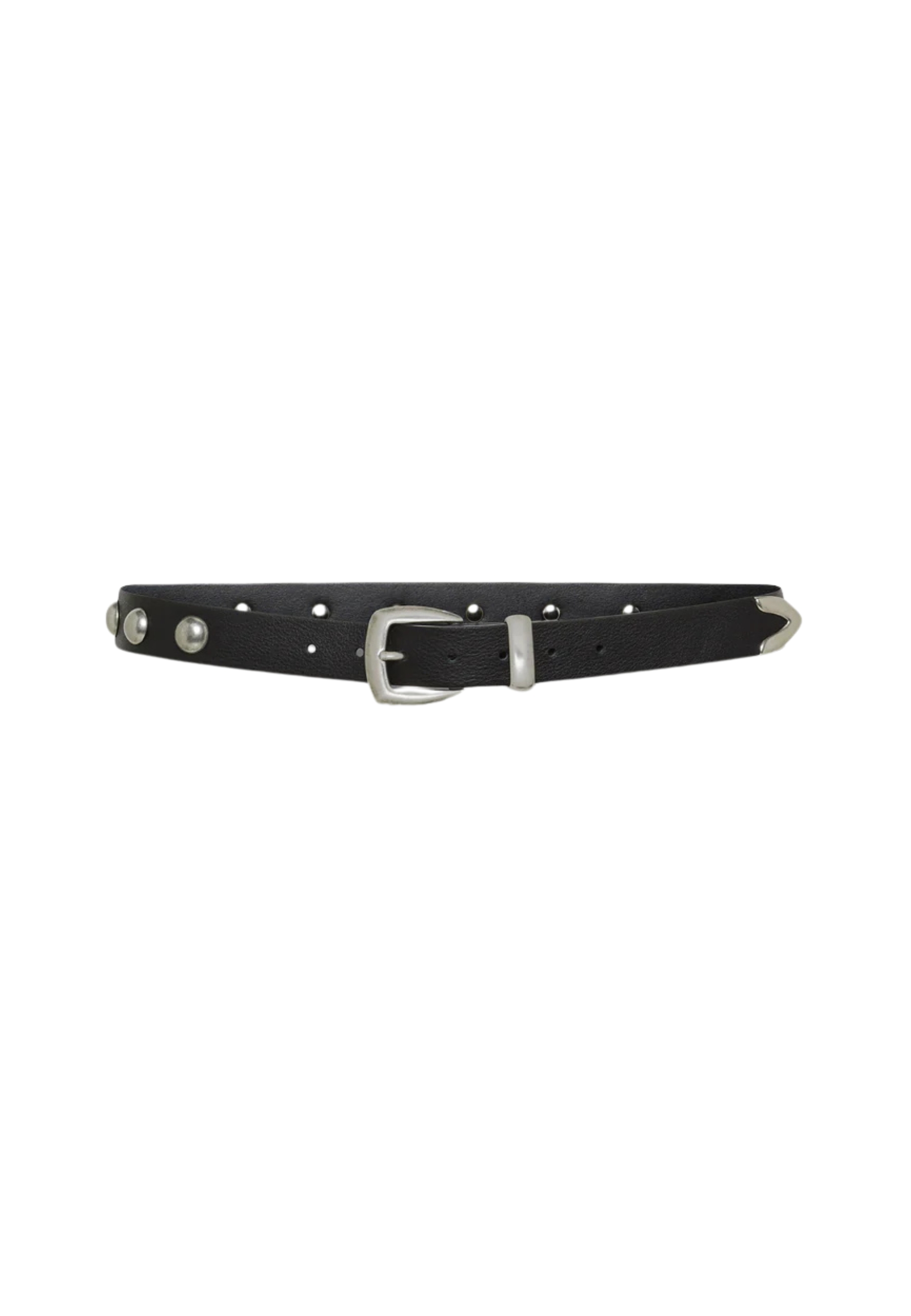 Women's belt Seventy