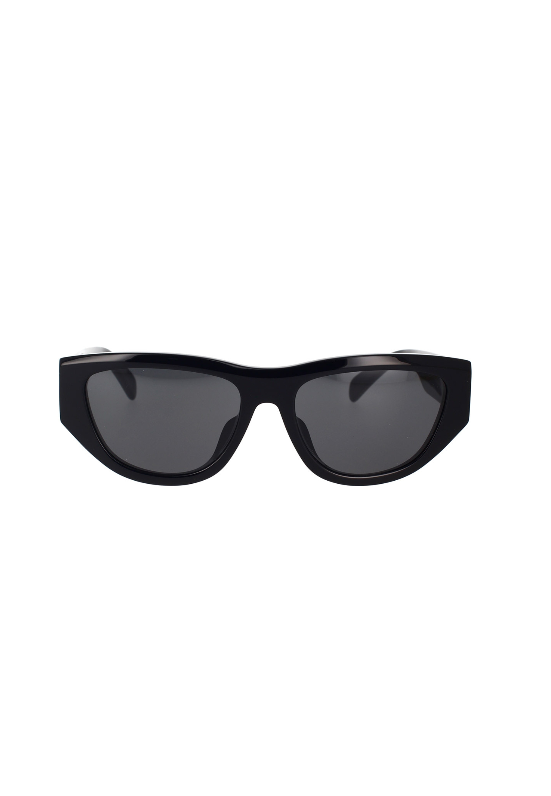 Celine zonnebril CL40278U-01A Volwassen unisex