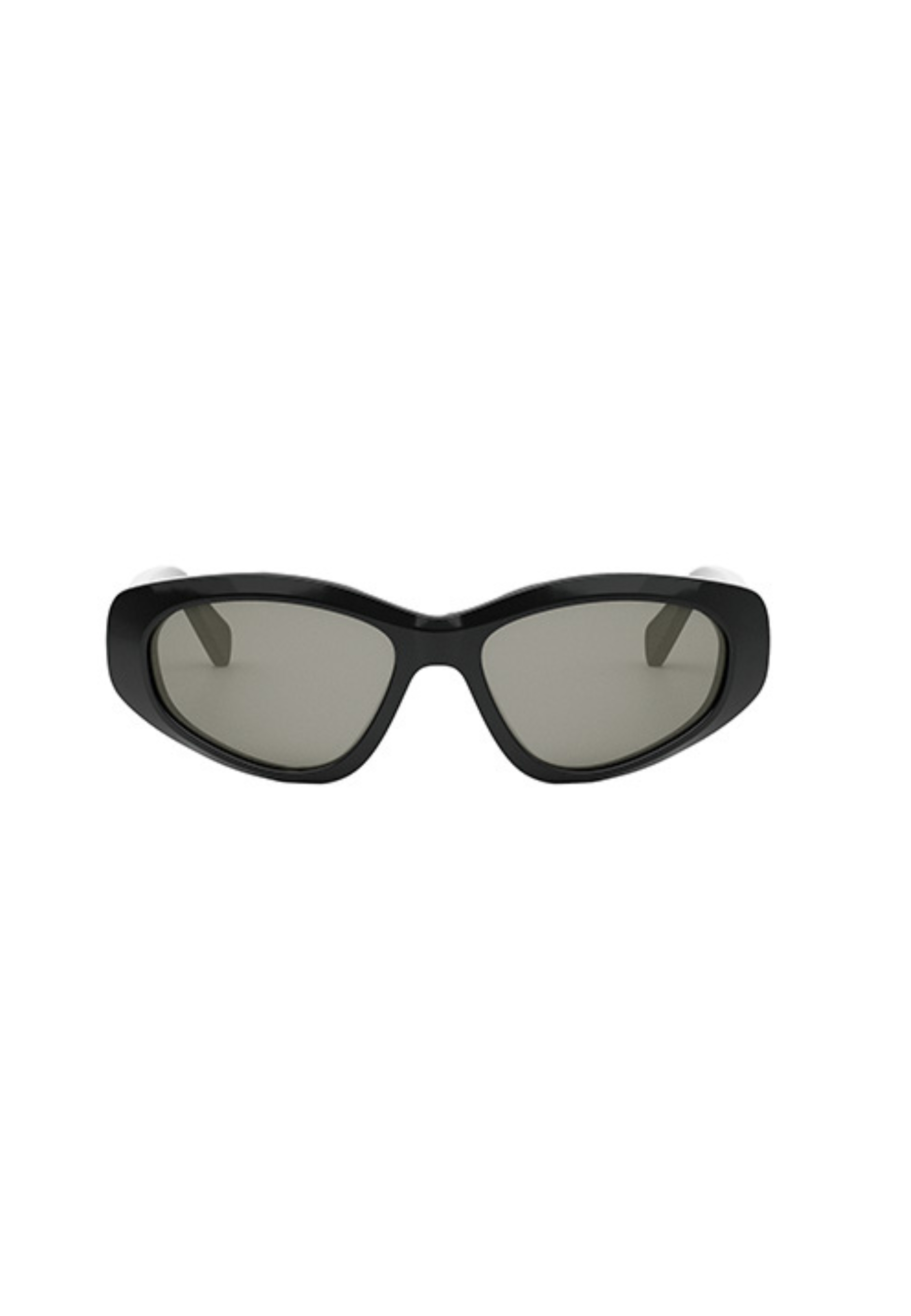 Celine zonnebril CL40279U-01A Vrouw