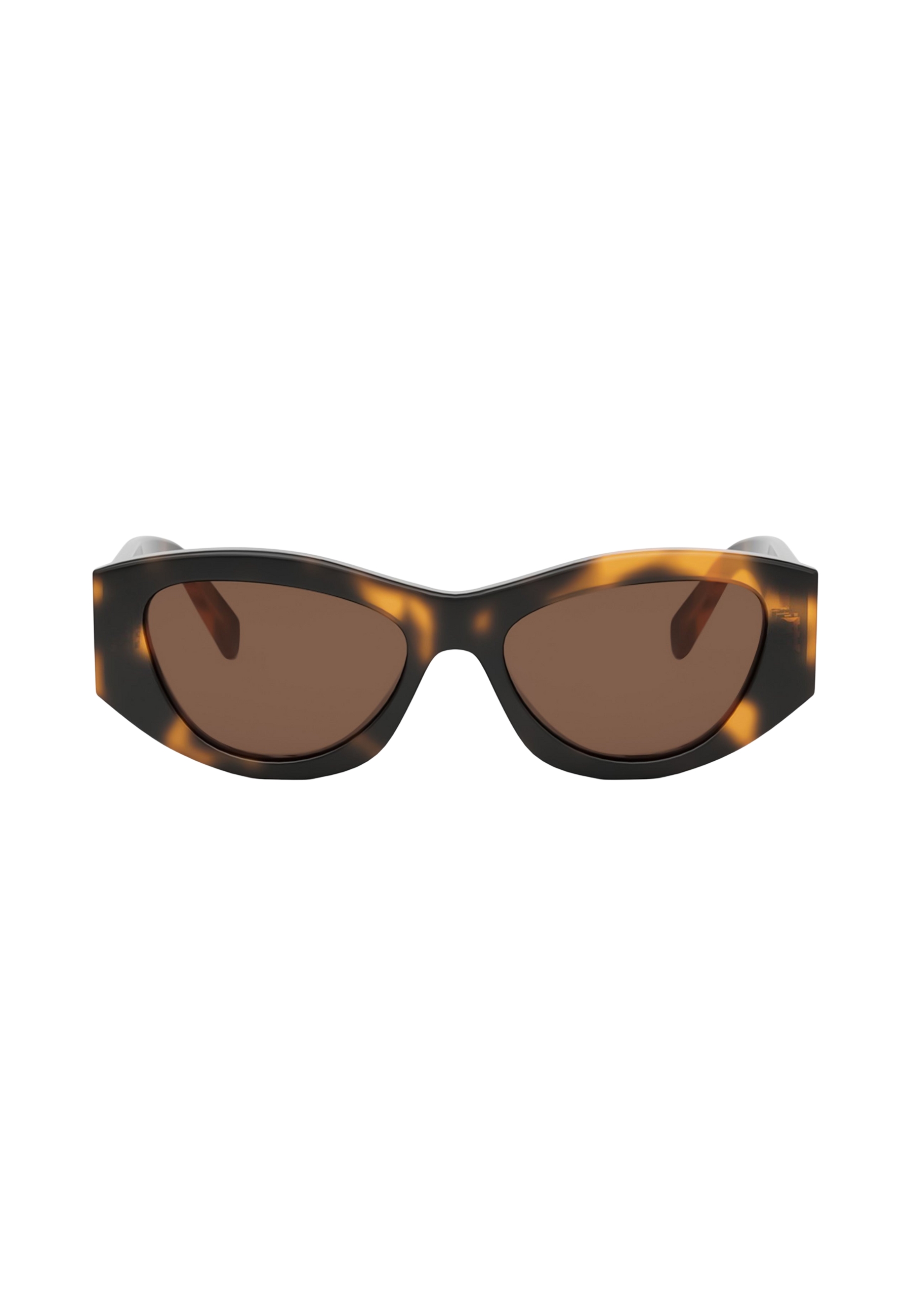 Celine sunglasses CL40308U-53A Woman