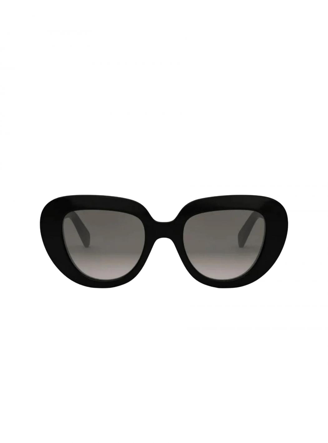 Celine sunglasses CL40309I-01B Woman
