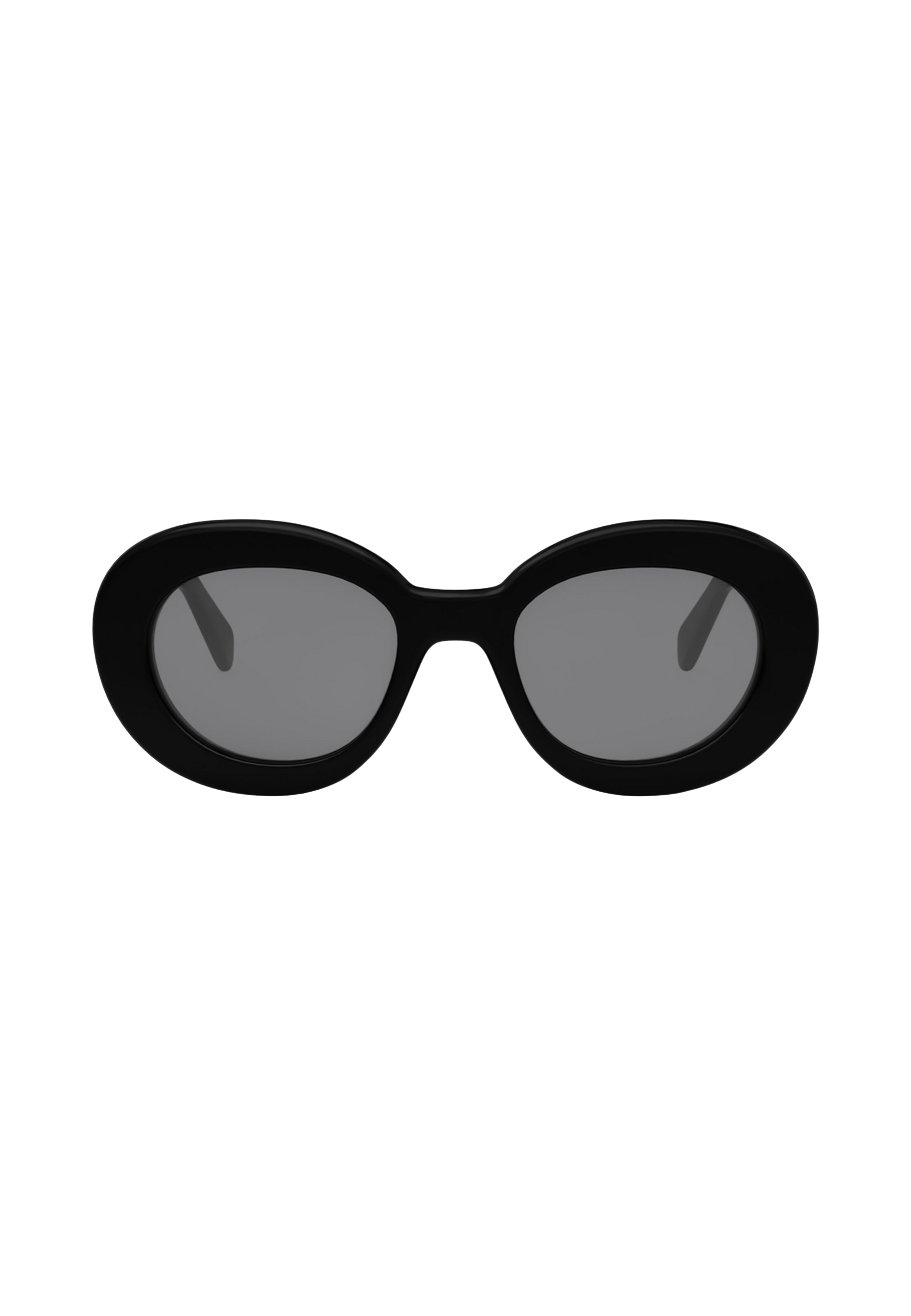 Celine sunglasses CL40312U-01A Woman