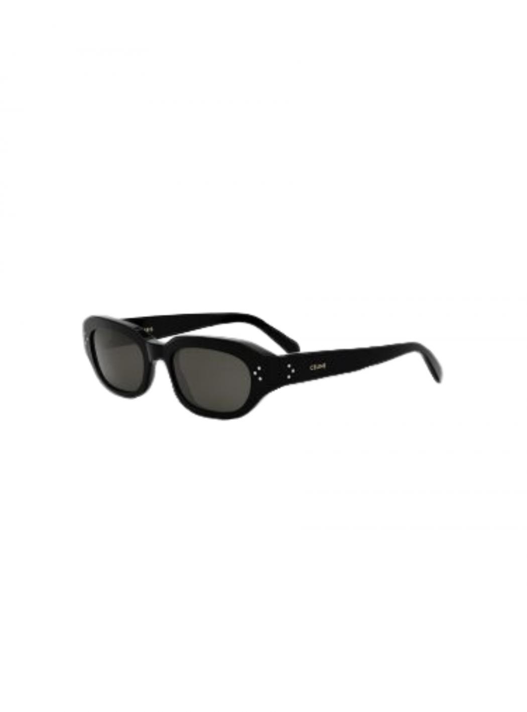 Celine sunglasses CL40314I-01A Woman