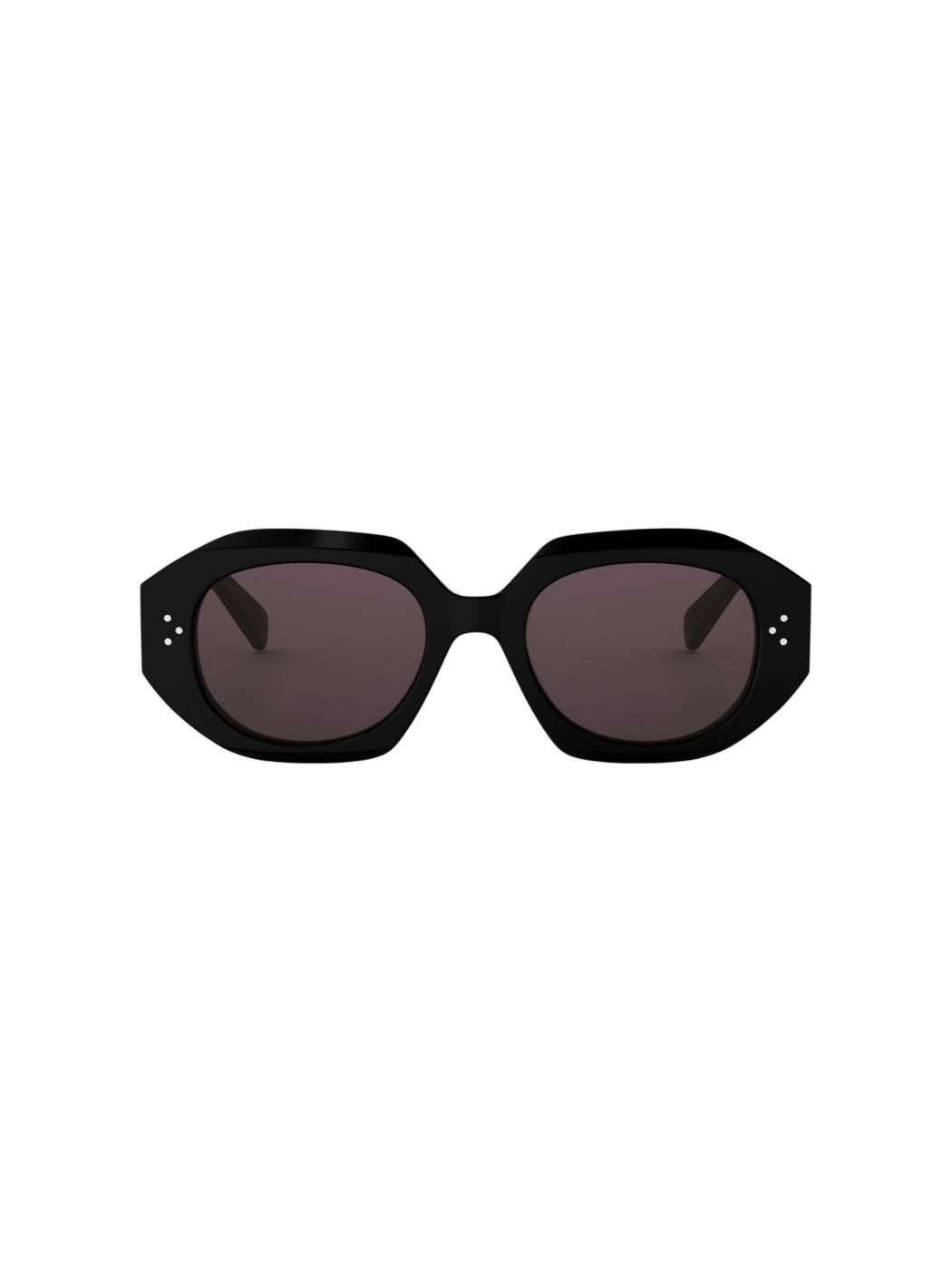 Celine sunglasses CL40319I-01Y Woman