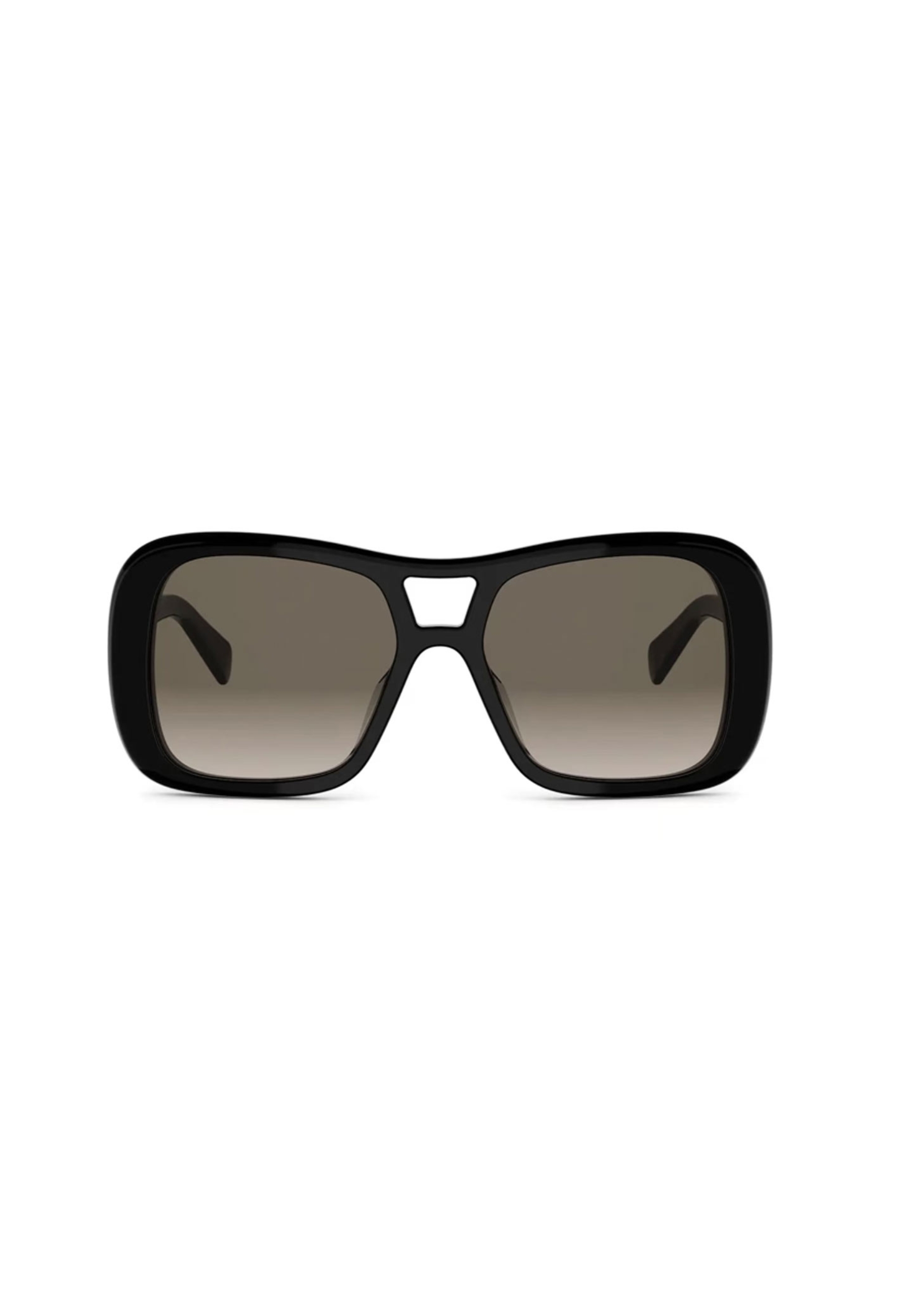 Celine zonnebril CL40331U-01F Vrouw