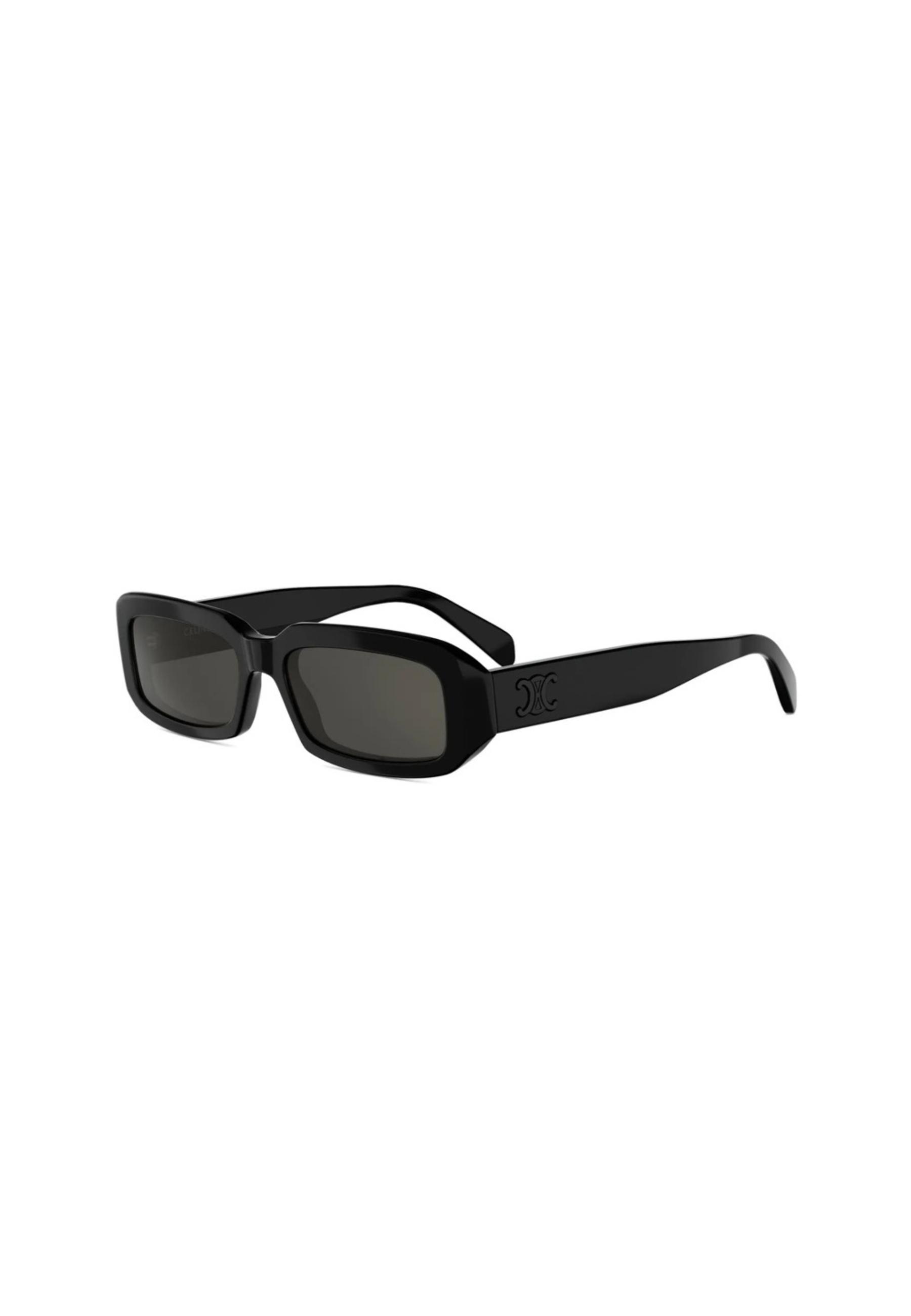 Celine zonnebril CL40335I-01A Volwassen unisex