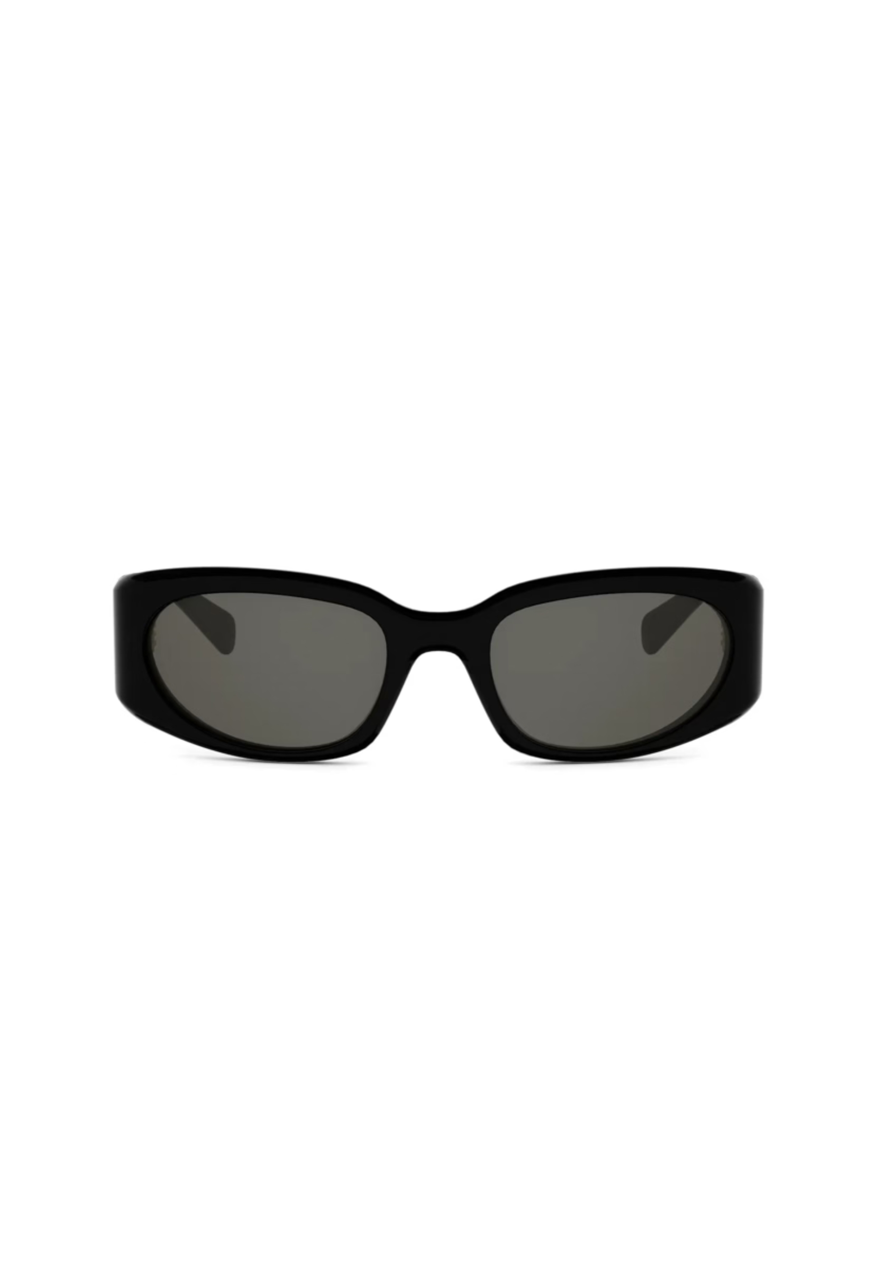 Celine zonnebril CL40347U-01A Vrouw