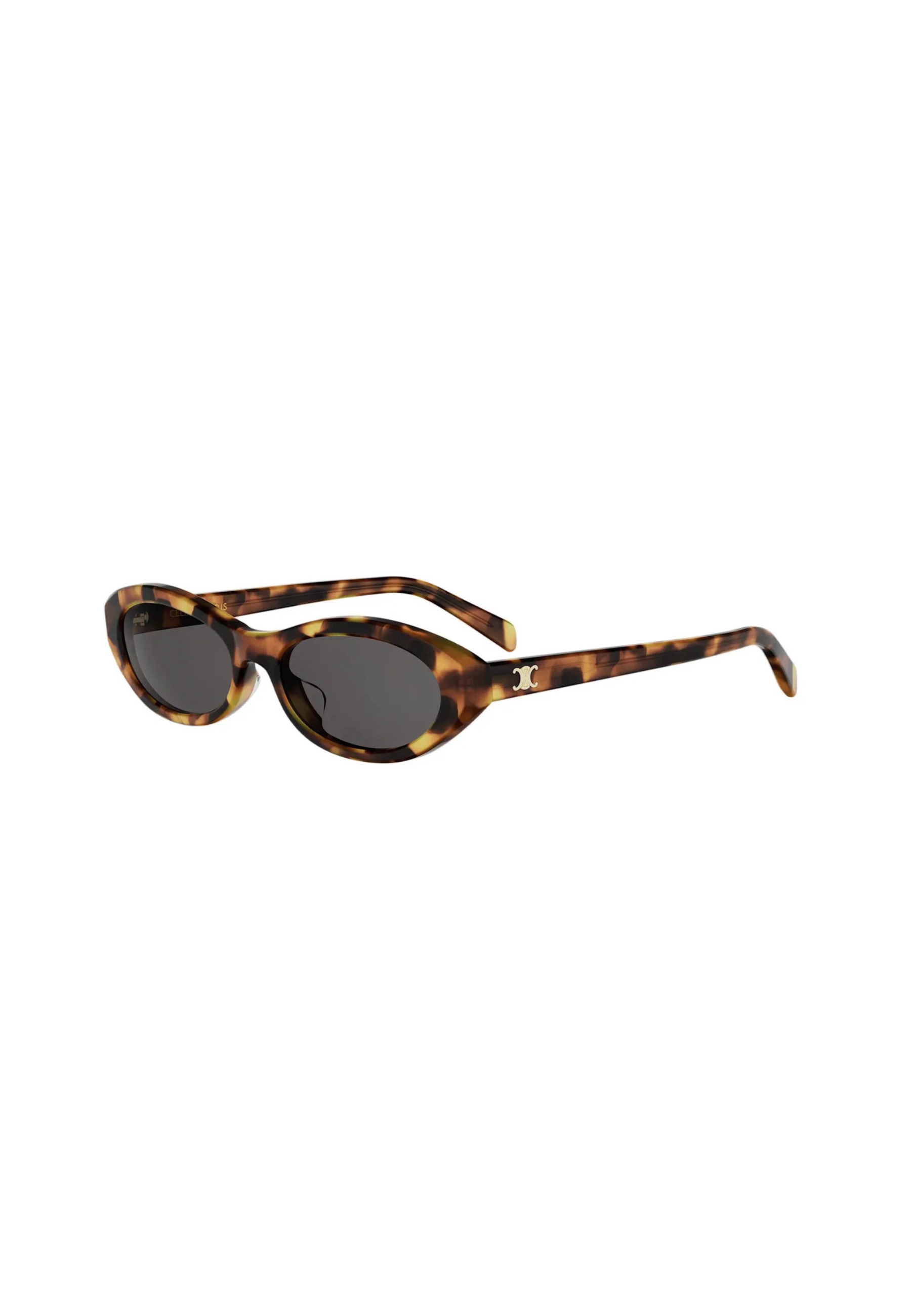 Celine zonnebril CL40353U-53A Vrouw