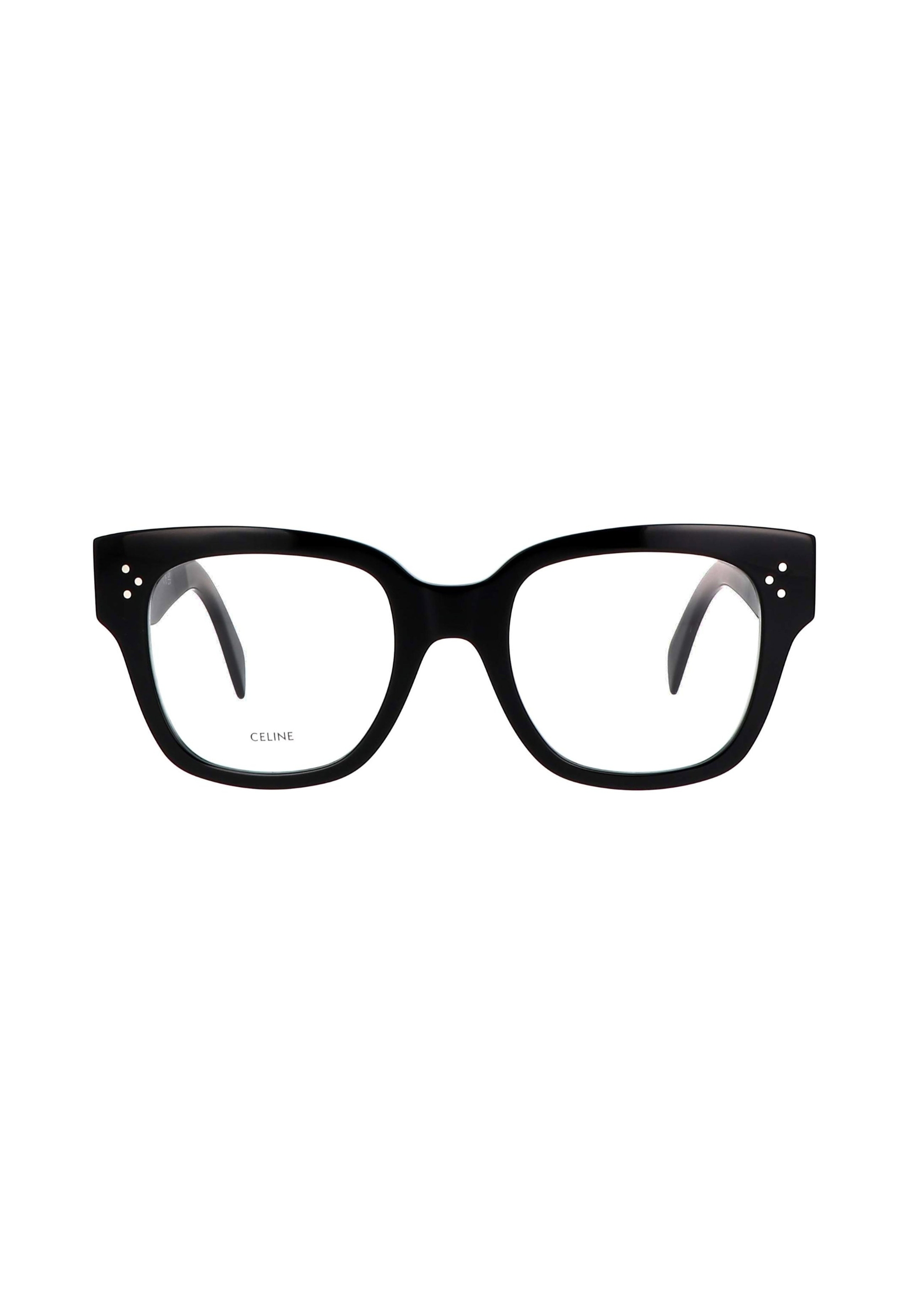 Celine-brillen CL50110U-001 Vrouw