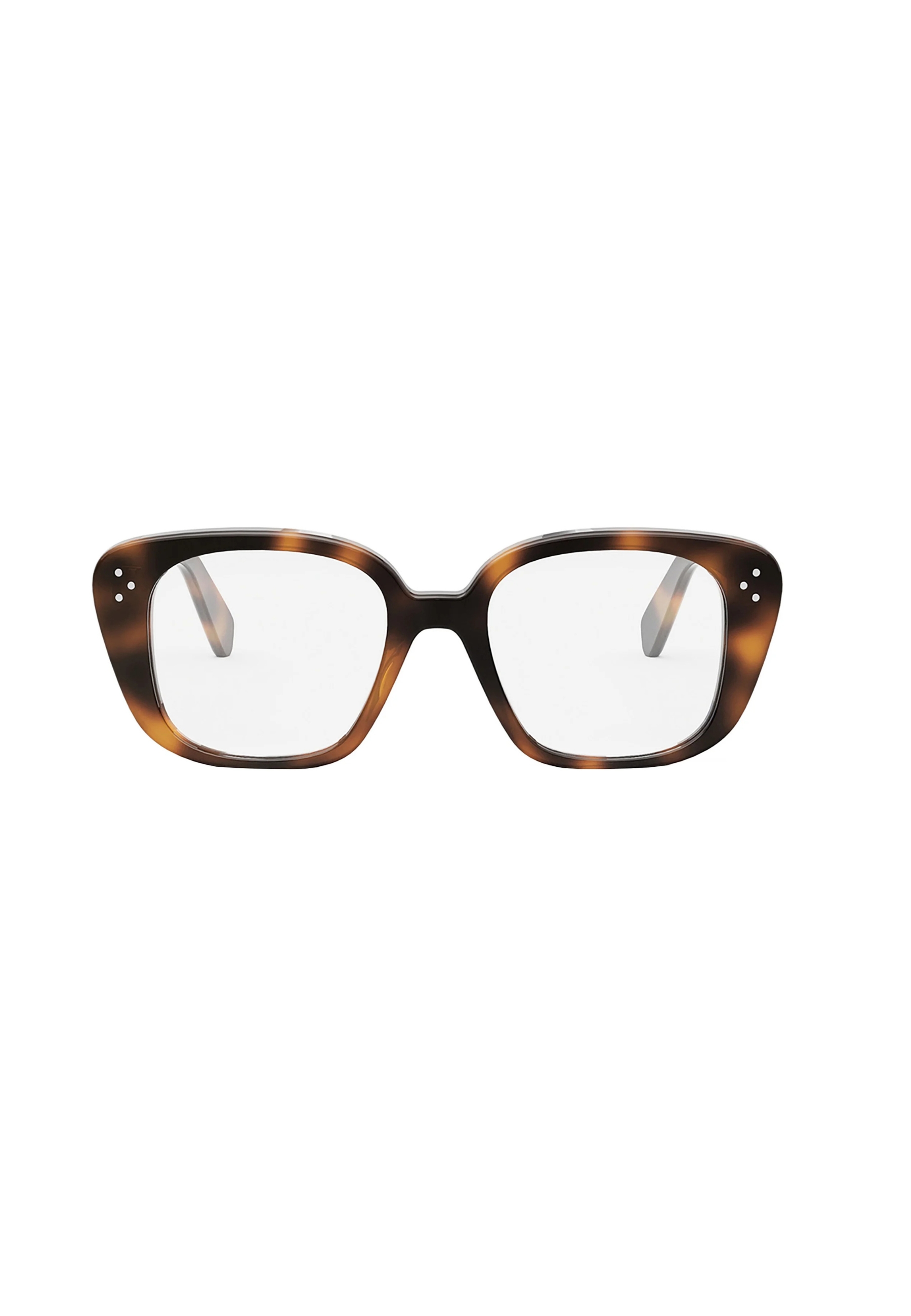 Celine-brillen CL50136I-053 Vrouw