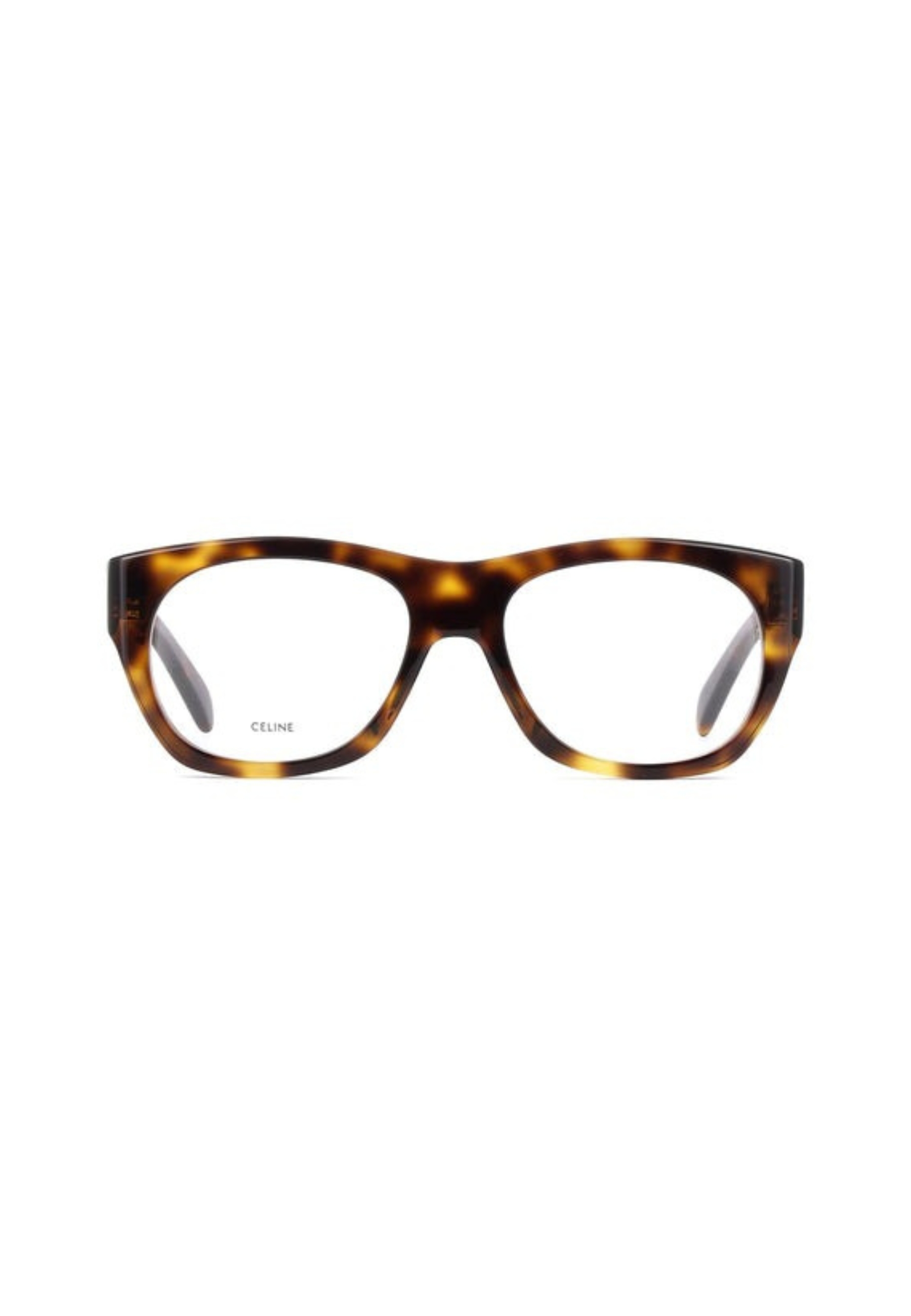 Celine eyeglasses CL50154U-053 Woman