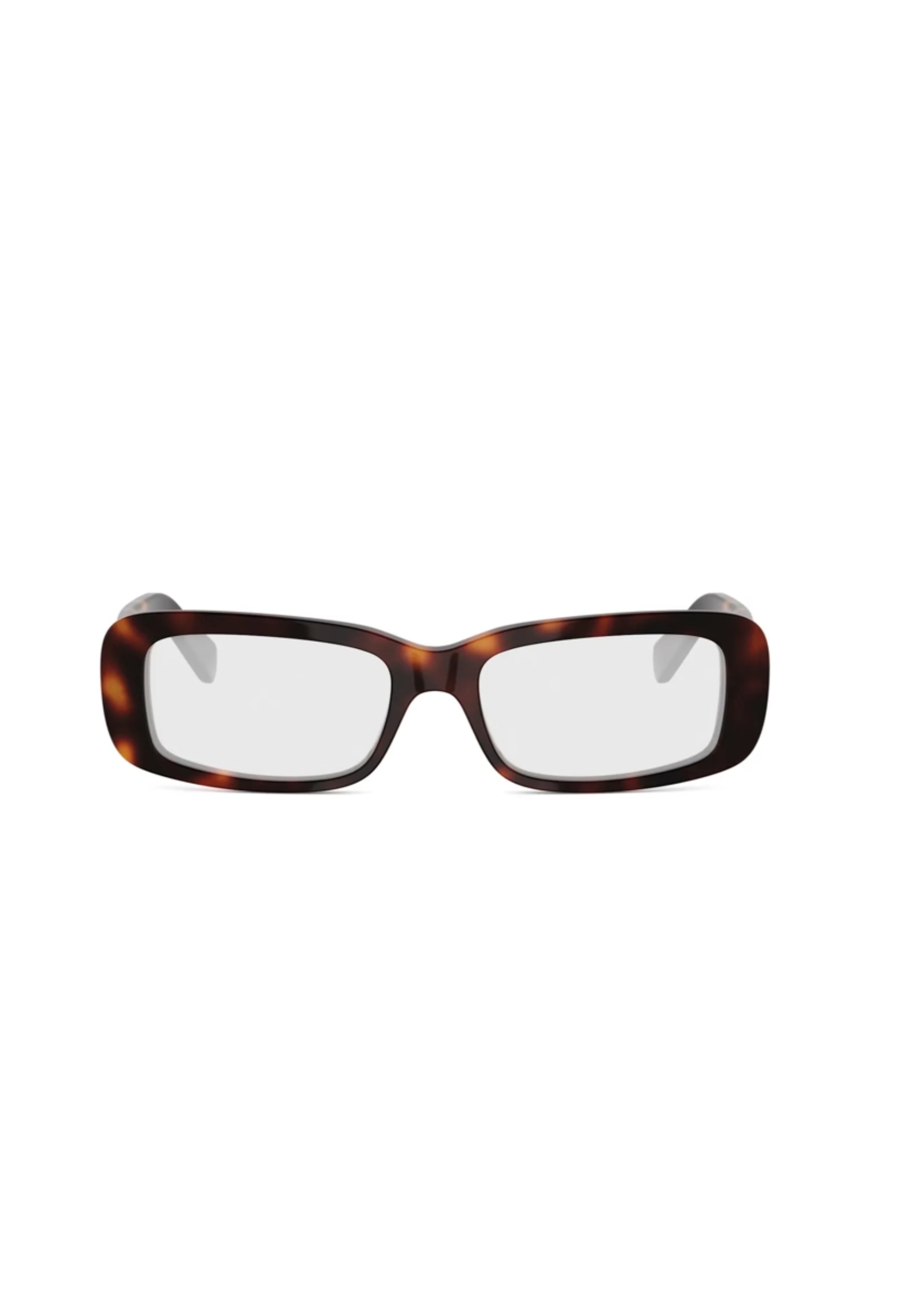 Celine-brillen CL50174I-052 Vrouw