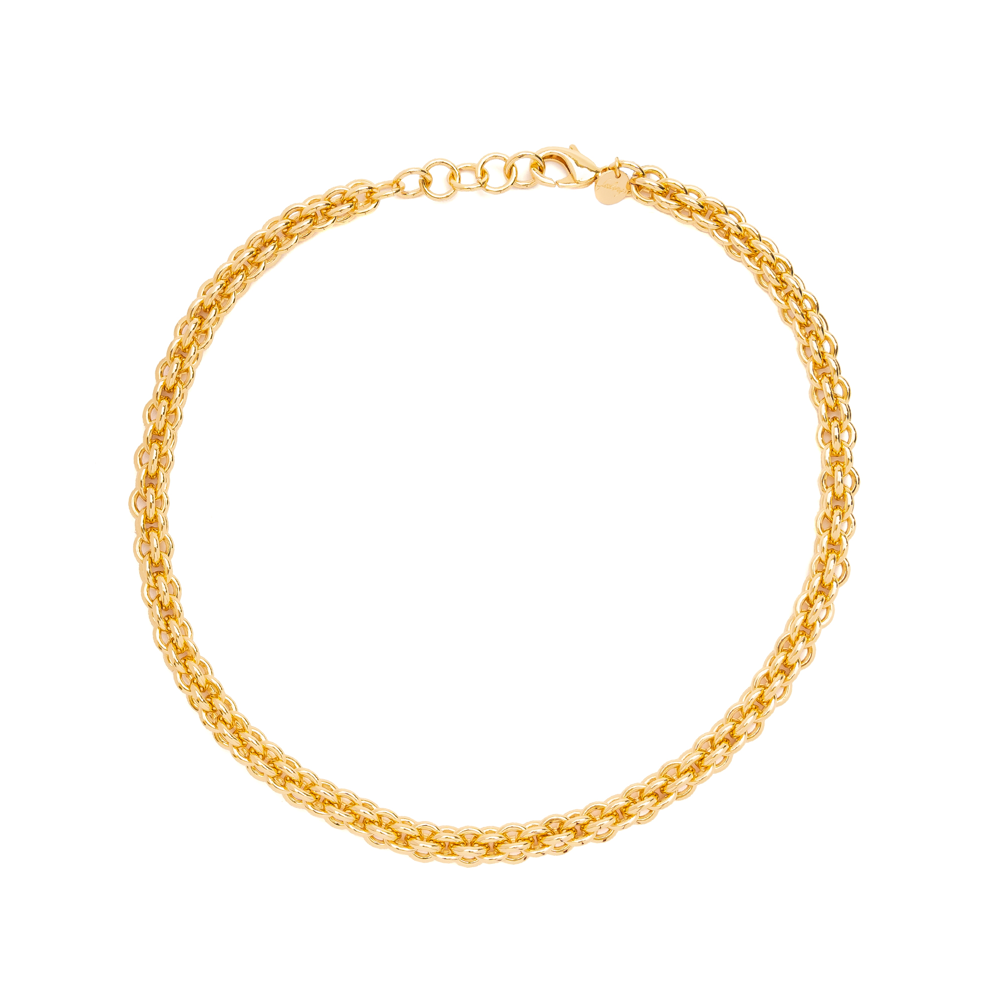 Women's Necklace Feelings clc02ces