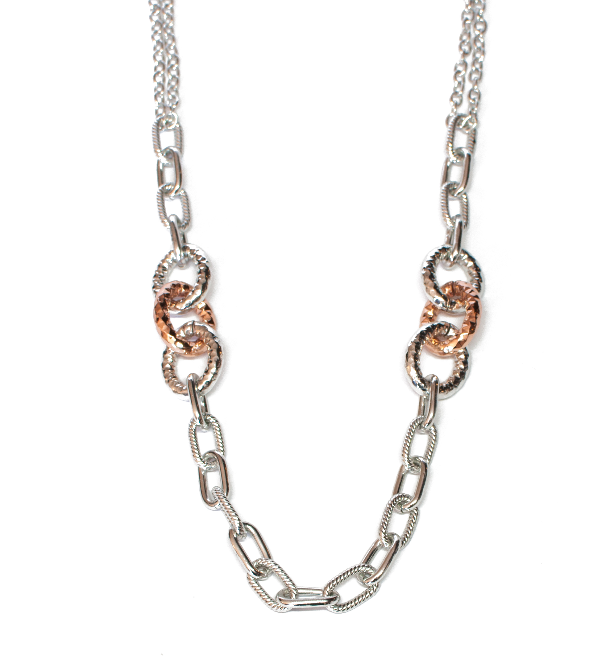 Women's Necklace Feelings ♪