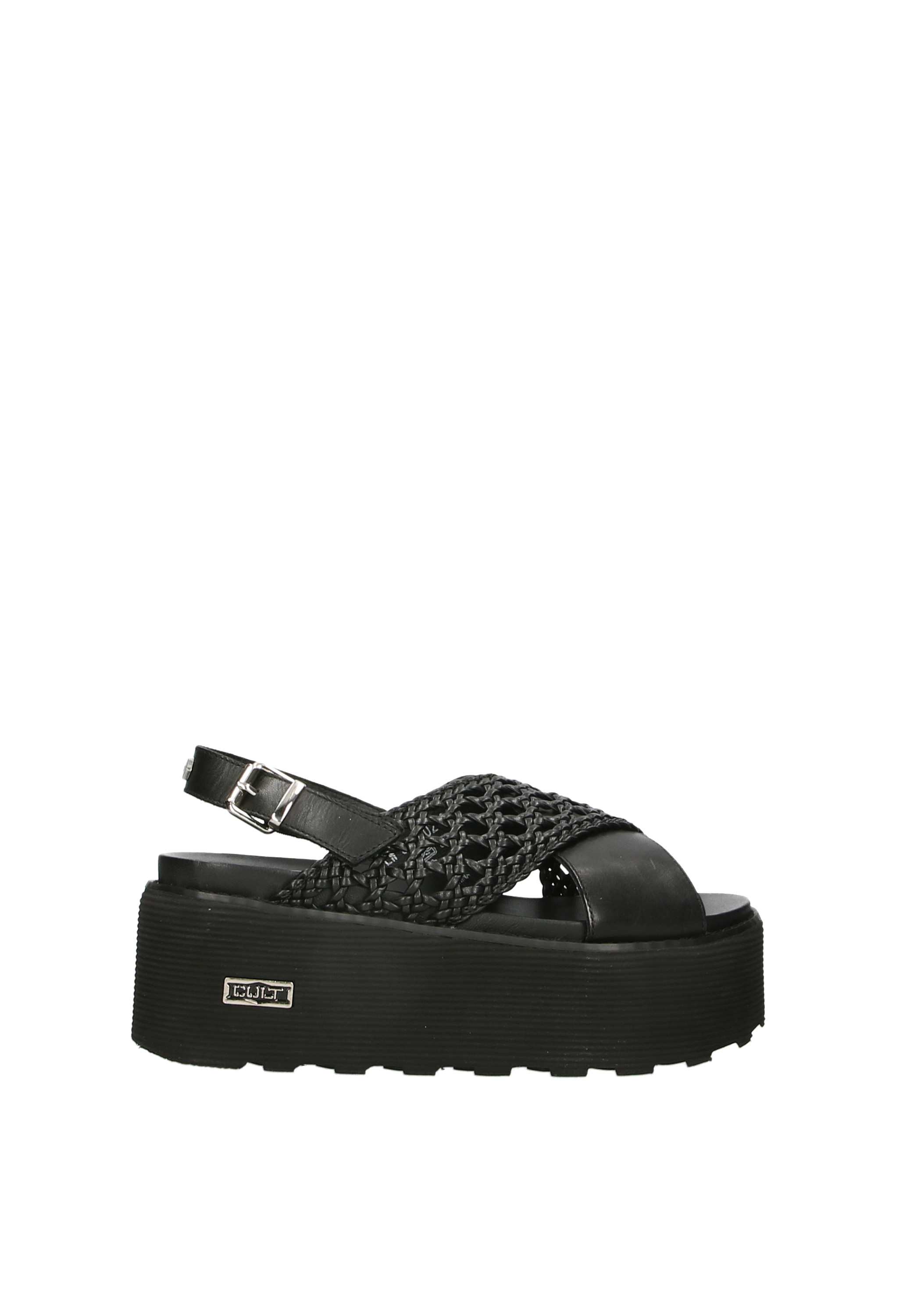 Women's Sandals Cult CLW389102