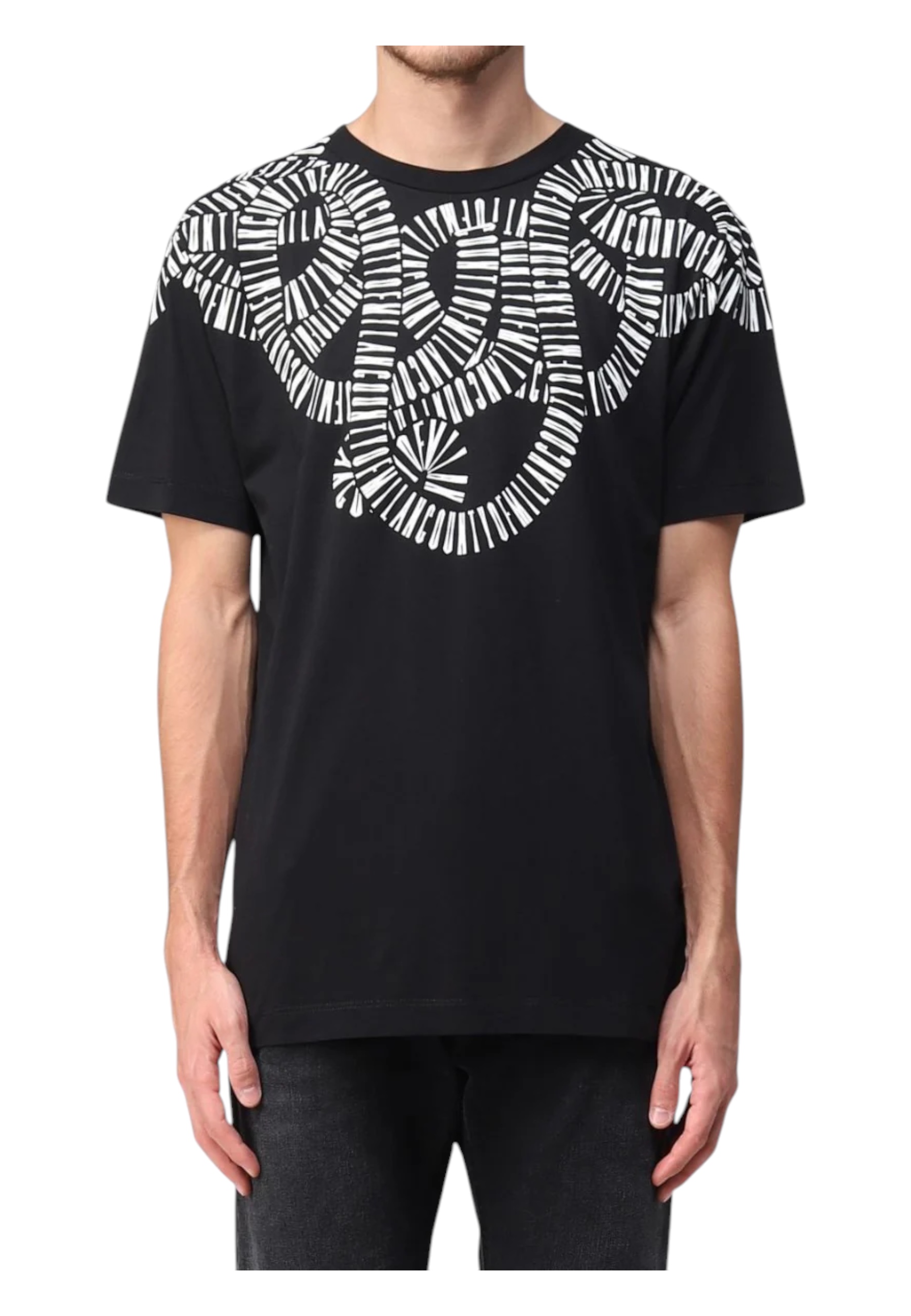 cmbb018c99jer0031001 Marcelo Burlon Man