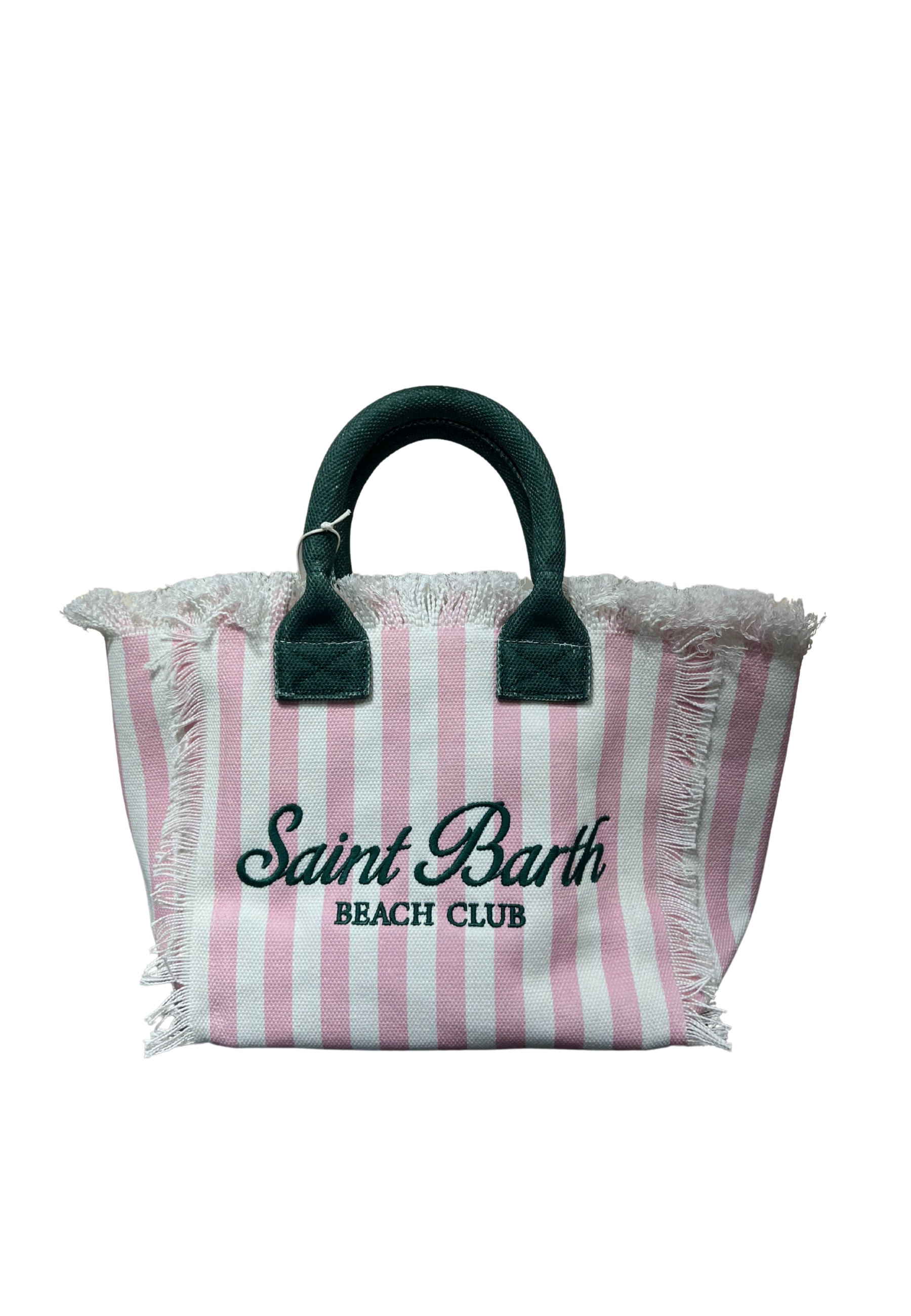 Women's COLET Saint Barth