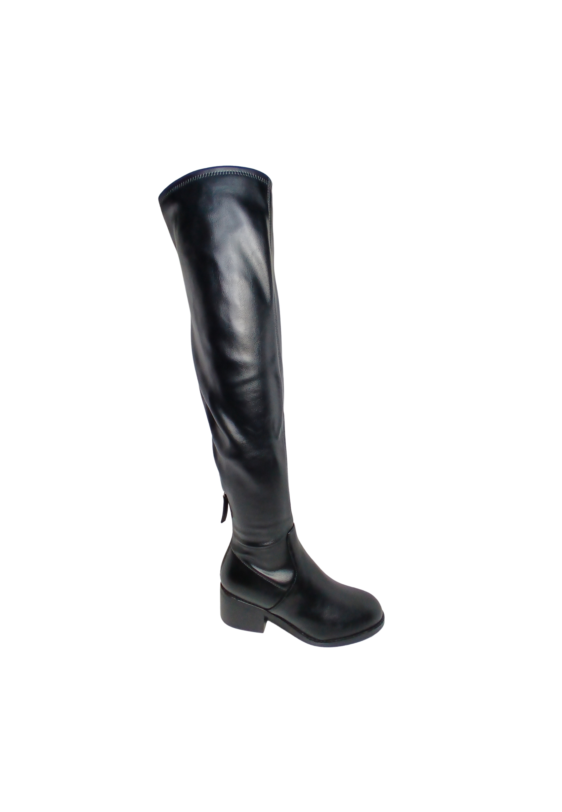 Women's Shoes Steve Madden Court Side Pari boot