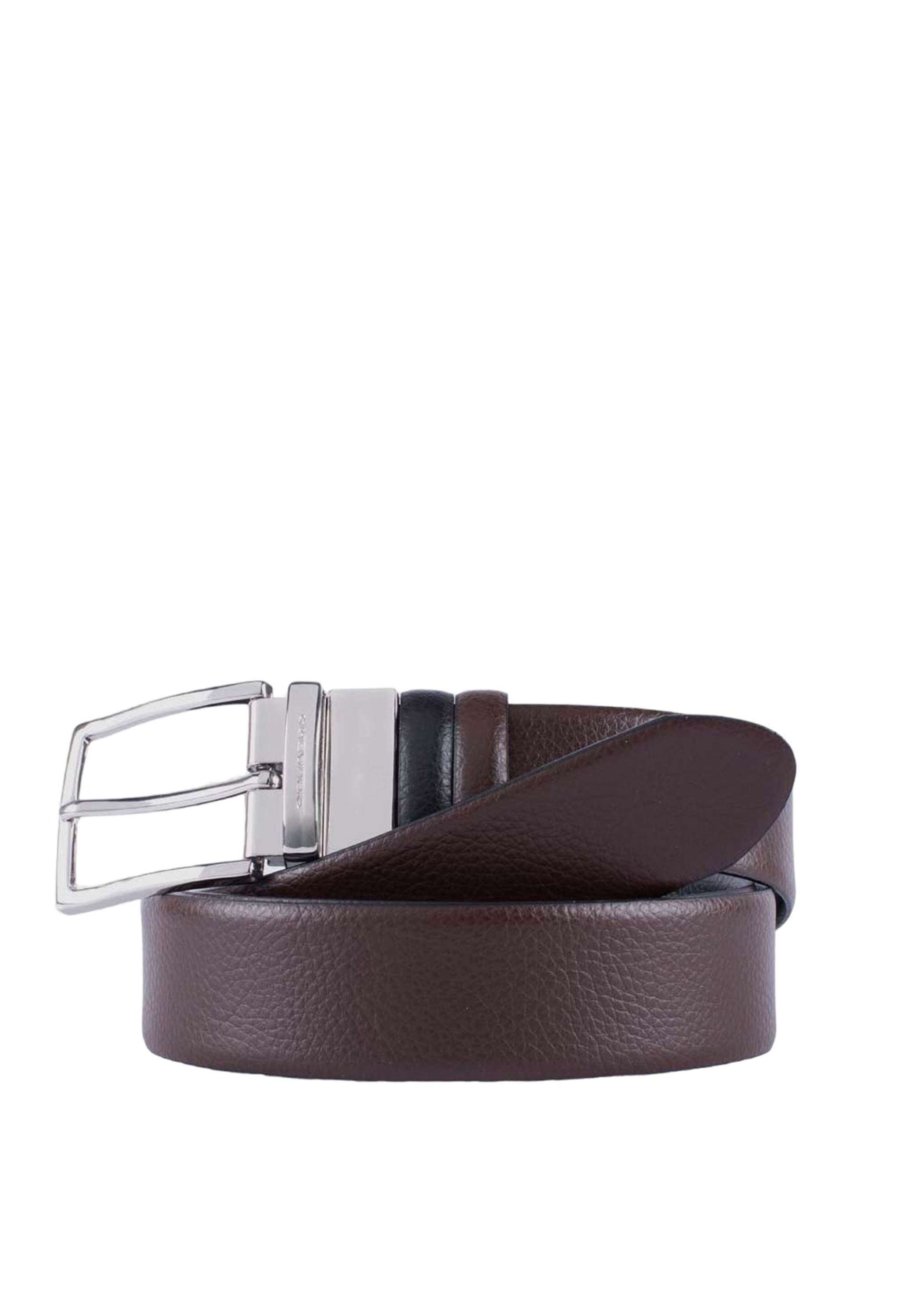 Belt Man Piquadro cu4209mo-nm Multicolor