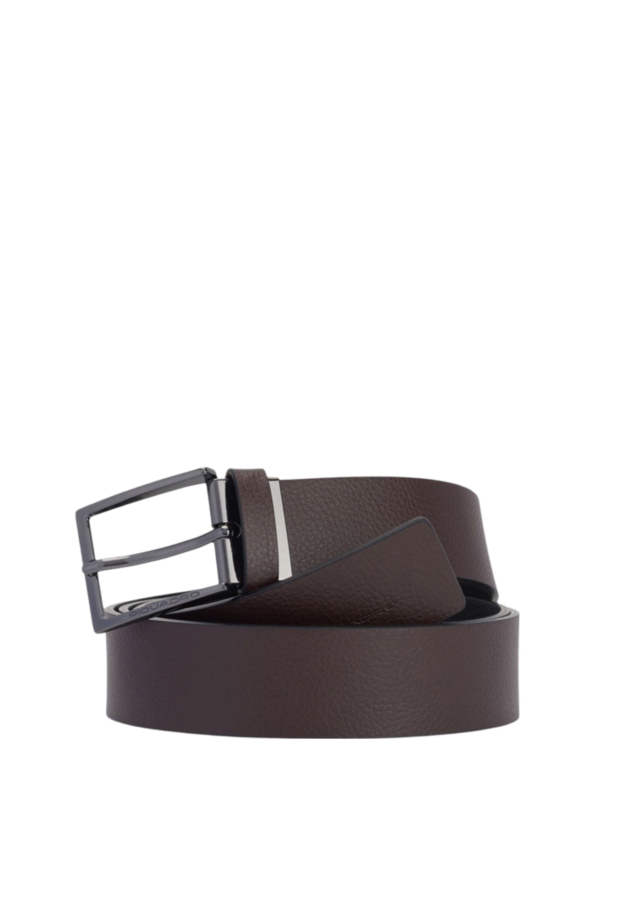 Belt Man Piquadro cu5928mos-nm Multicolor