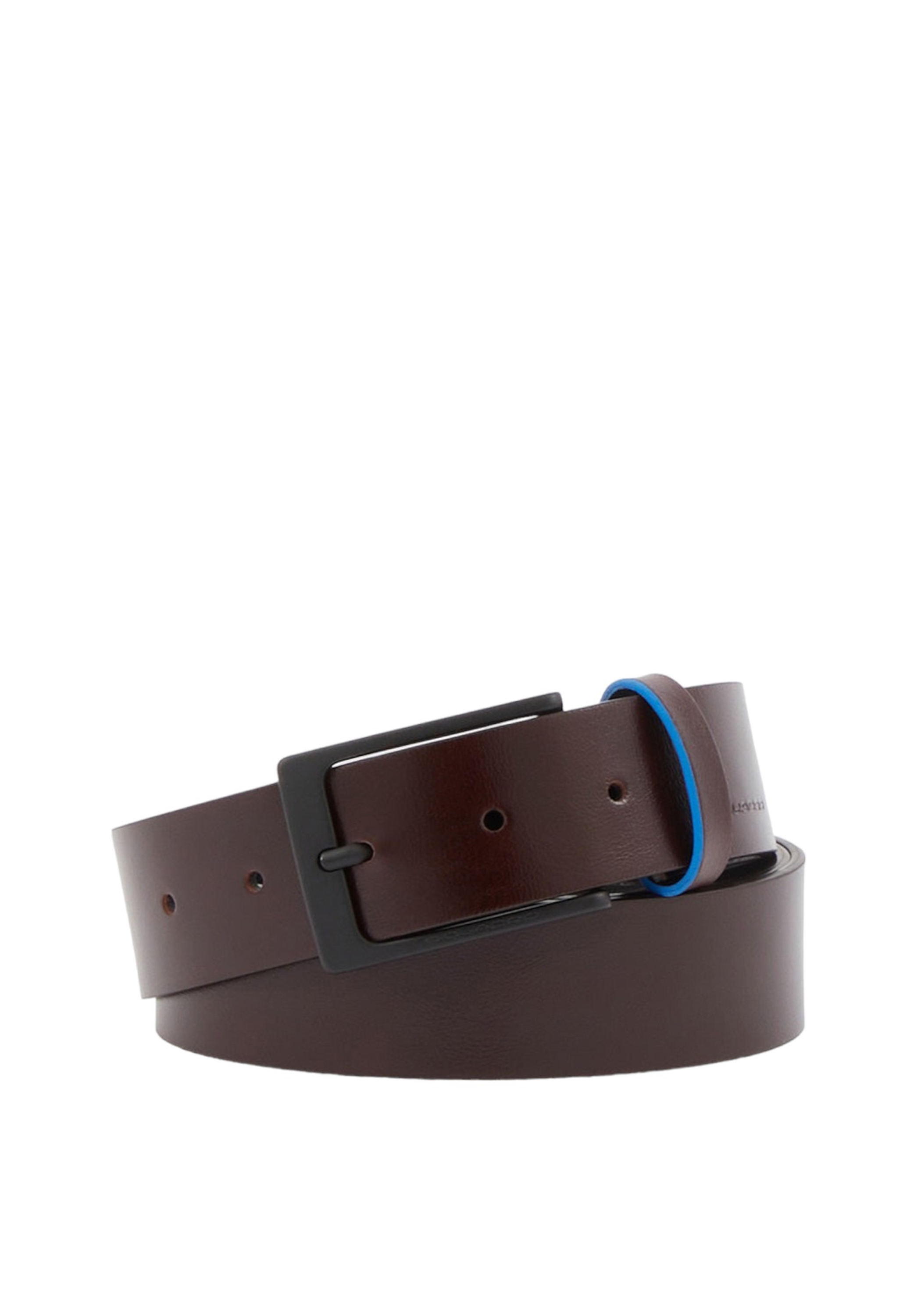 Belt Man Piquadro cu6183b2v-mo