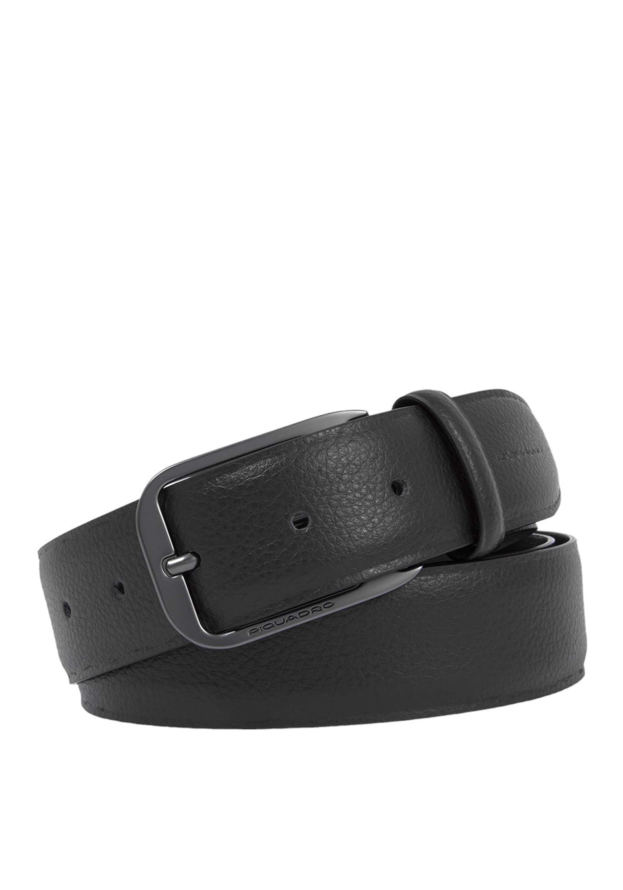 Belt Man Piquadro cu6322mos-n