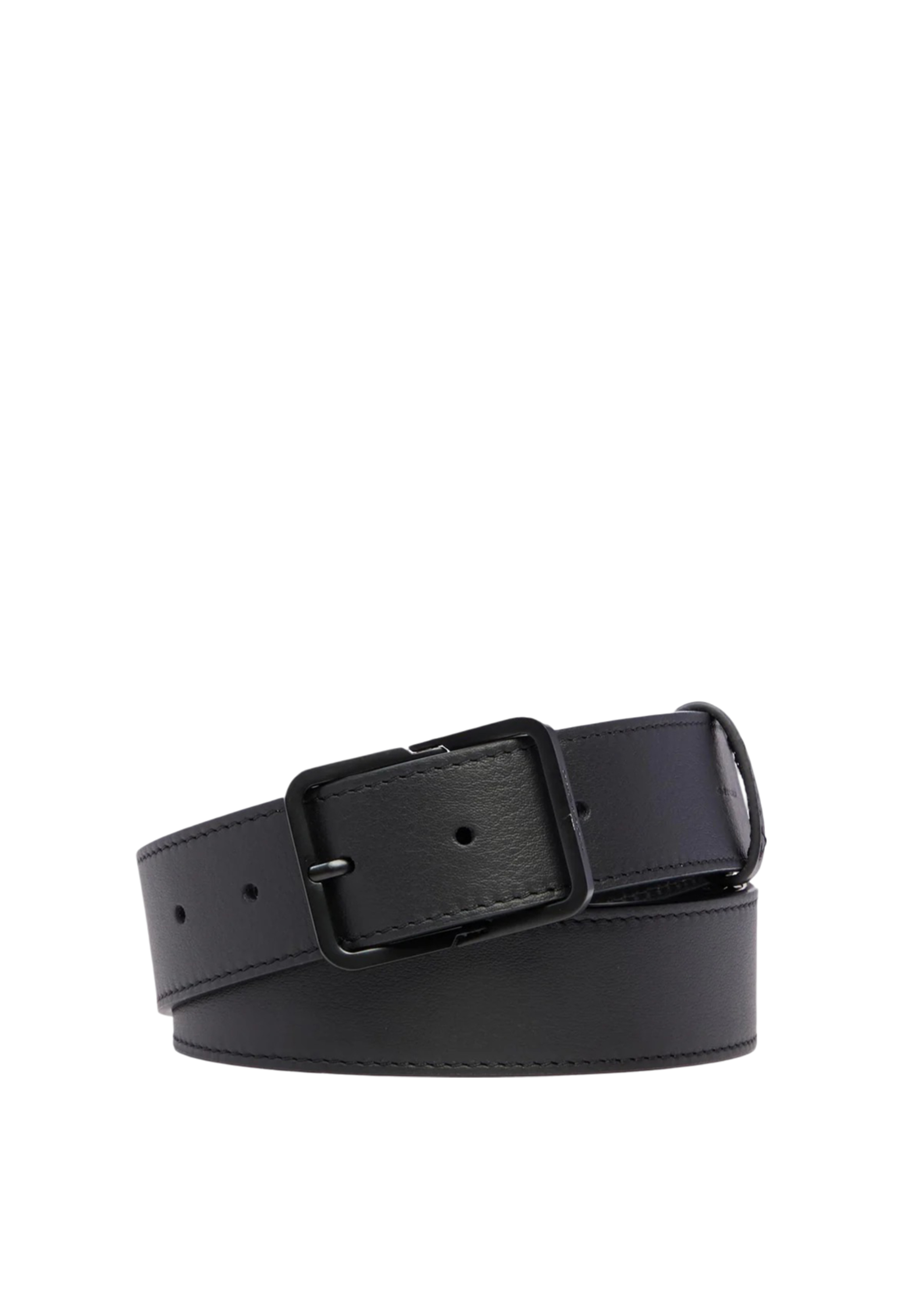 Belt Man Piquadro CU6665S135-N
