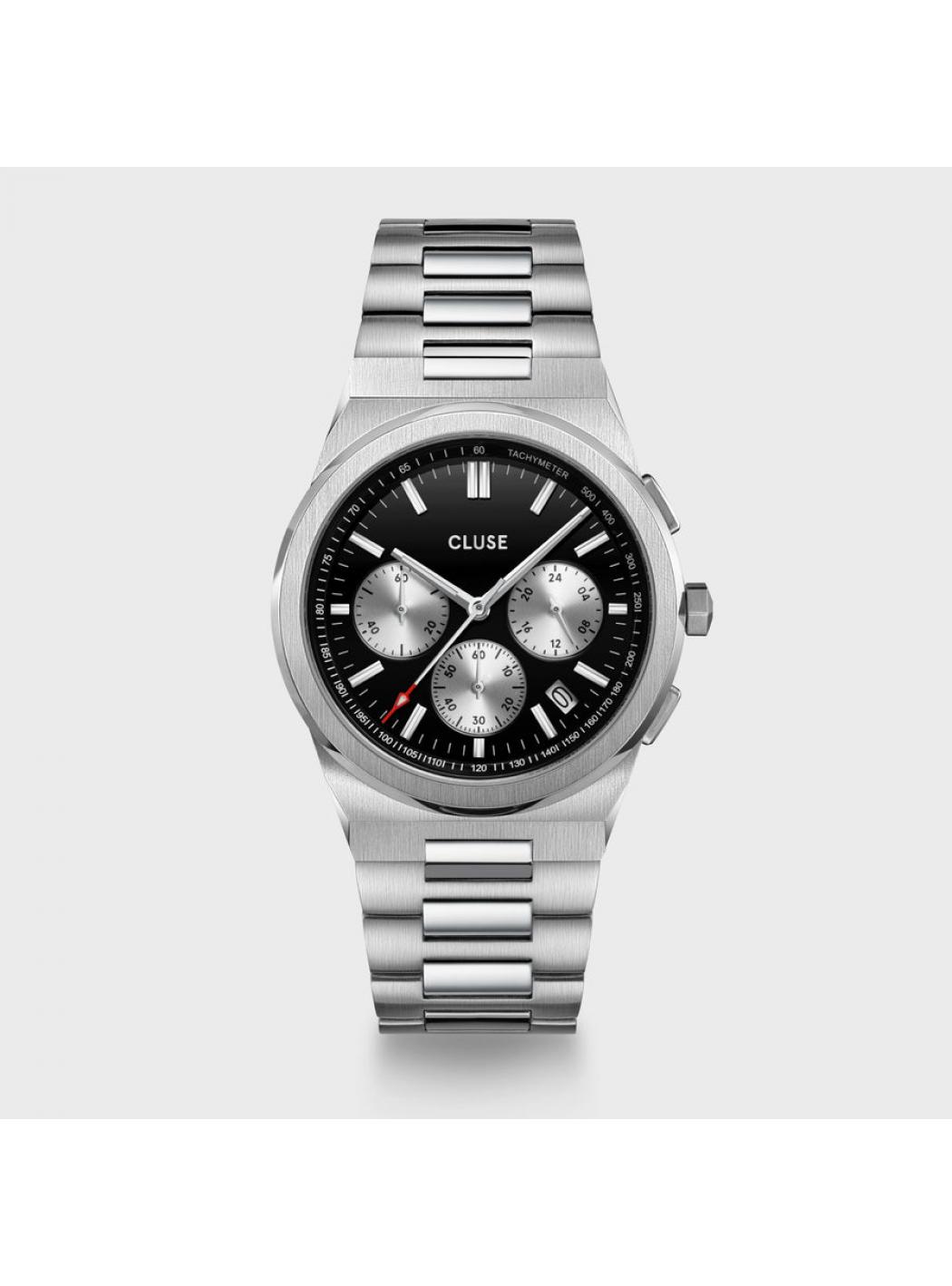 Man Cluse Vigoux CW20806