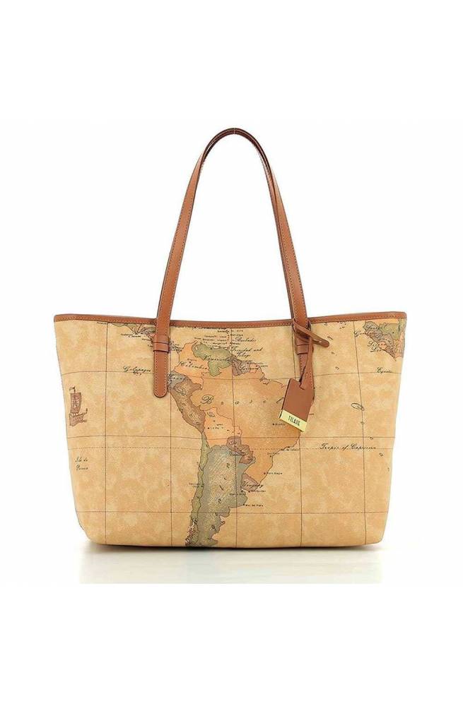 Borsa GEO Donna Geo - D005-6000-0010