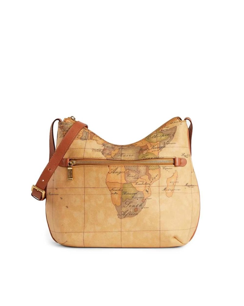 Borsa ALVIERO MARTINI 1° CLASSE GEO TORTORA Donna Geo - D069-6000-0010