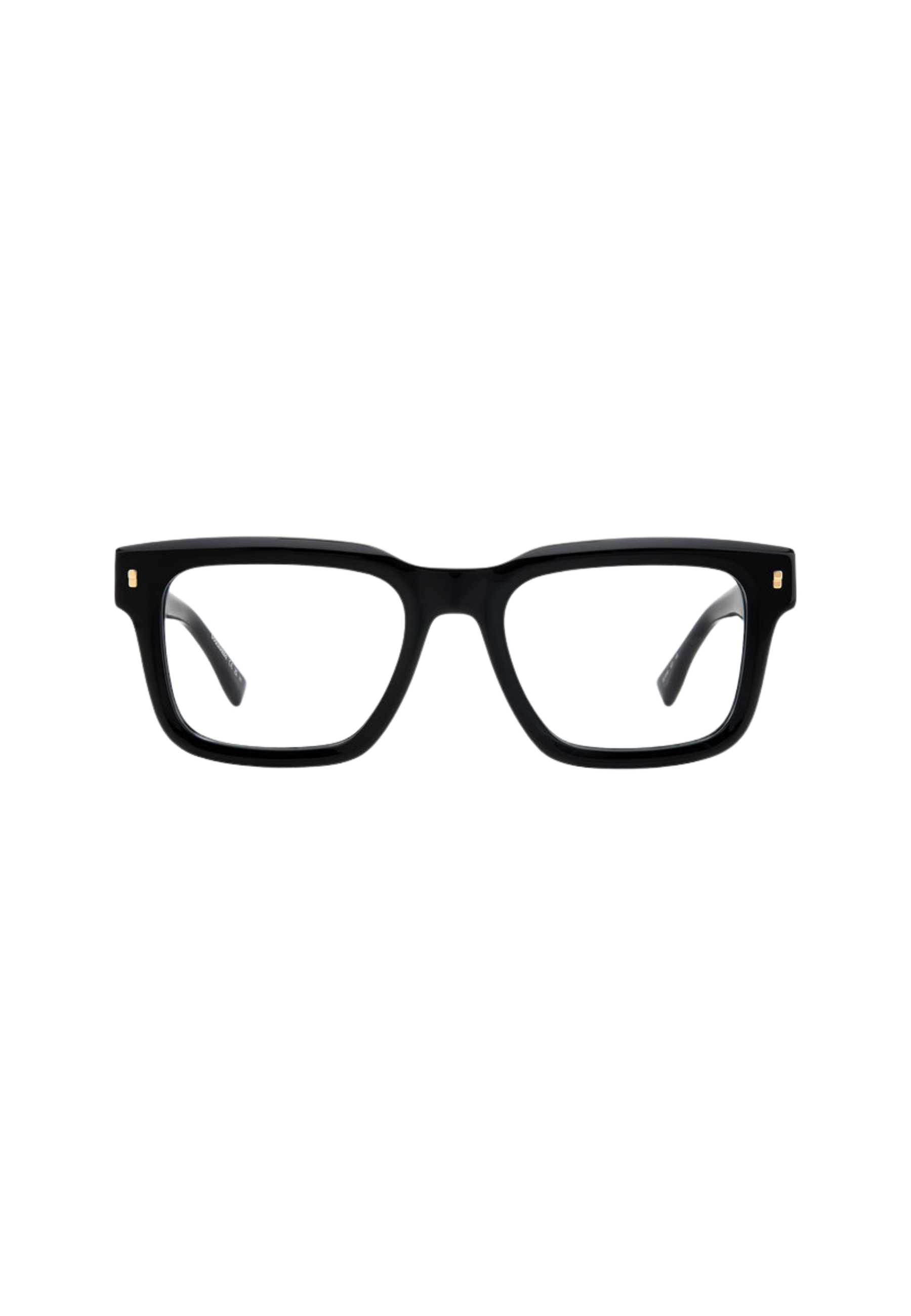 Brillen met correctie Dsquared2 D2 0090 807
