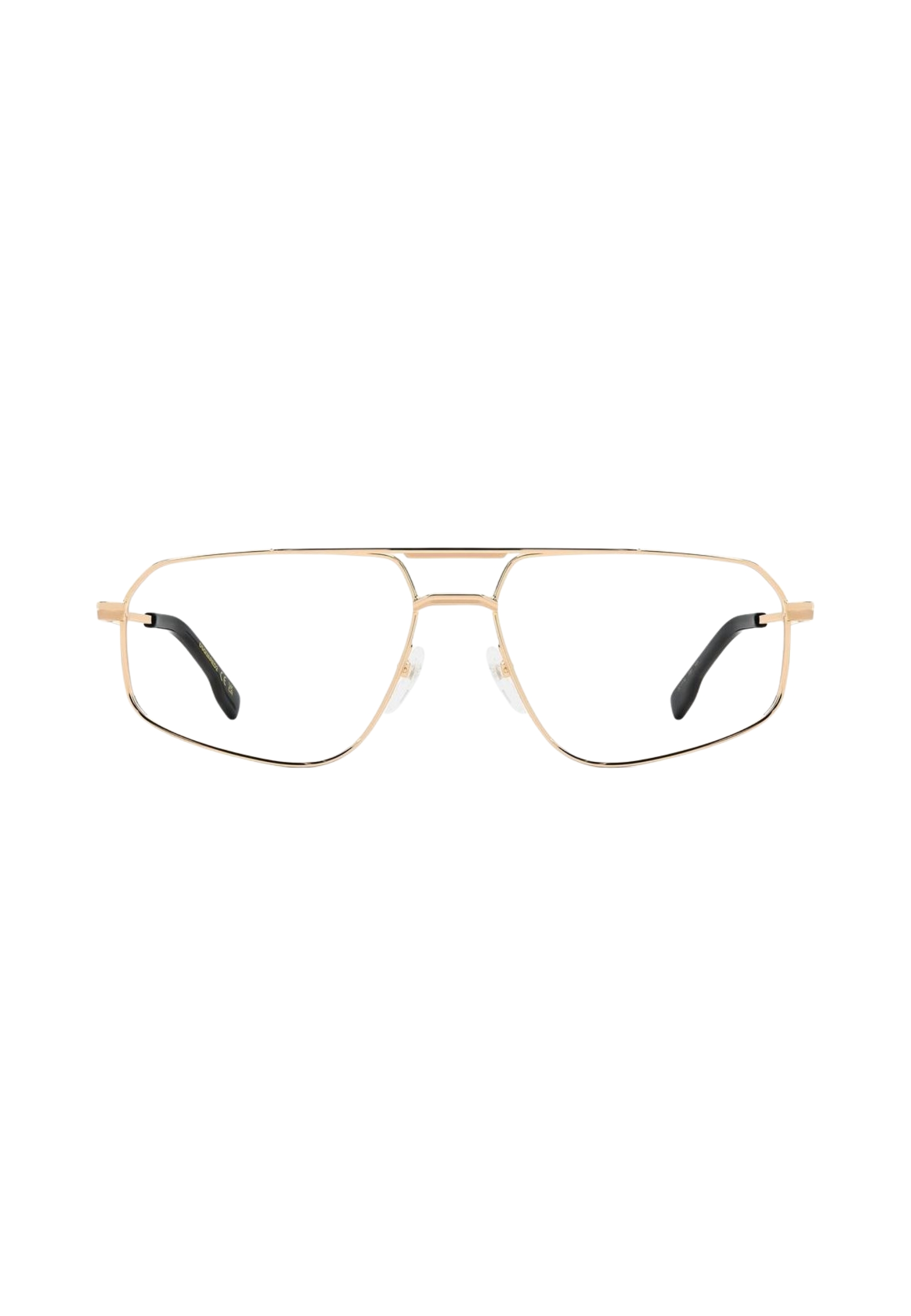 Bril Dsquared2 D20176-00015 Man