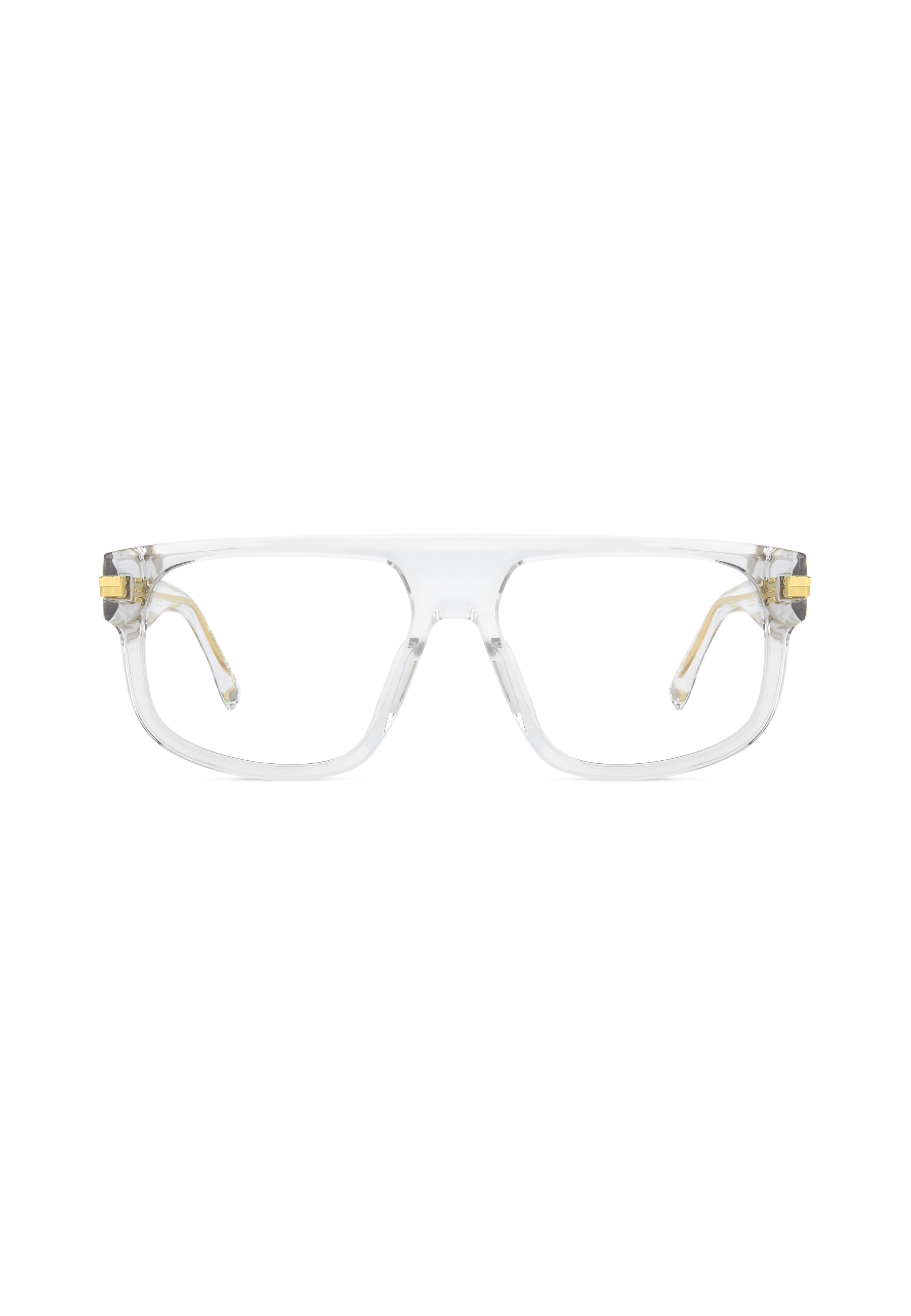 Dsquared2 D2 0179 Crystal 56/16/145 MAN Brilmonturen
