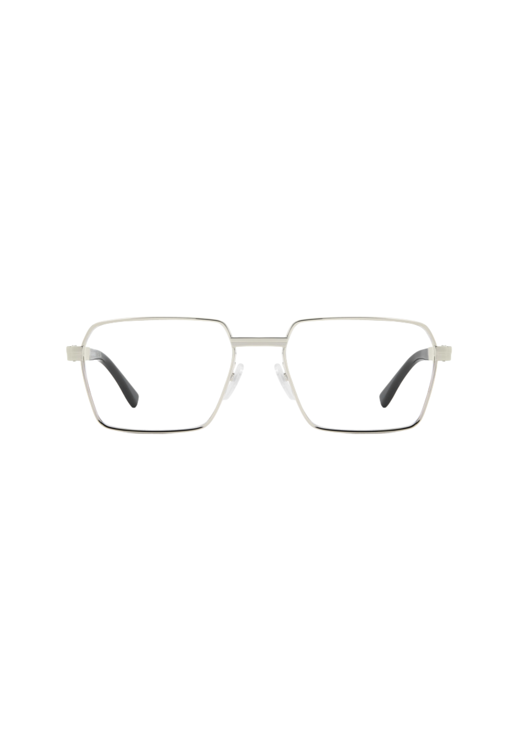 Dsquared2 D2 0193 Palladium 54/17/145 MAN Brilmonturen