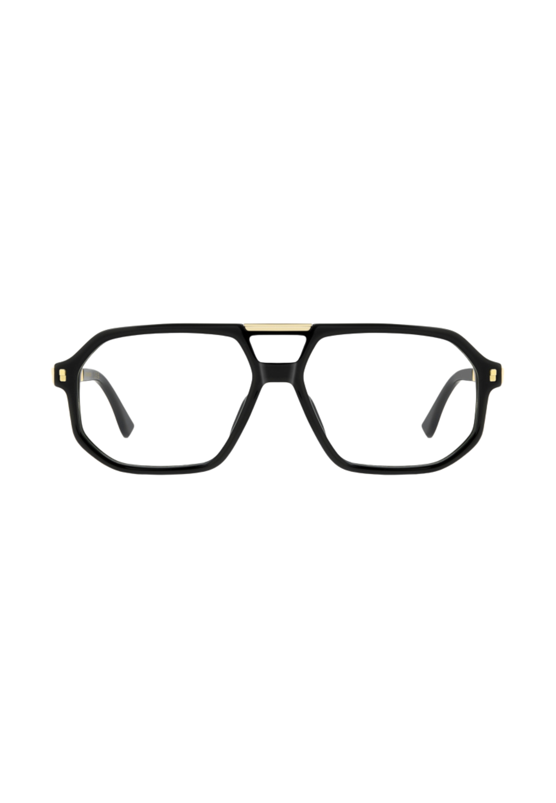 Lunettes de vue Dsquared2 D20195-80715 Homme