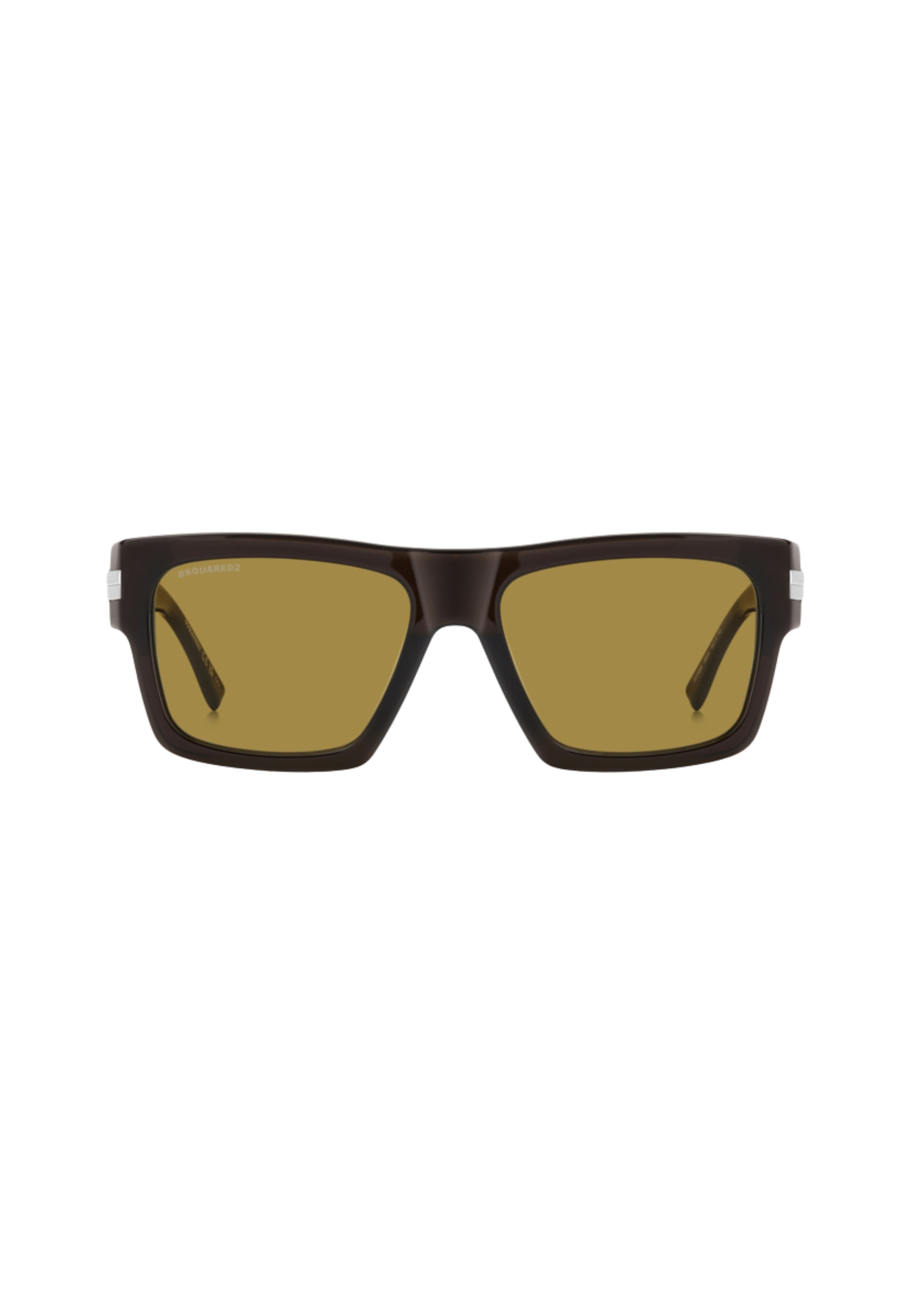 Lunettes de soleil Dsquared2 D20198S-09Q70 Adulte unisexe