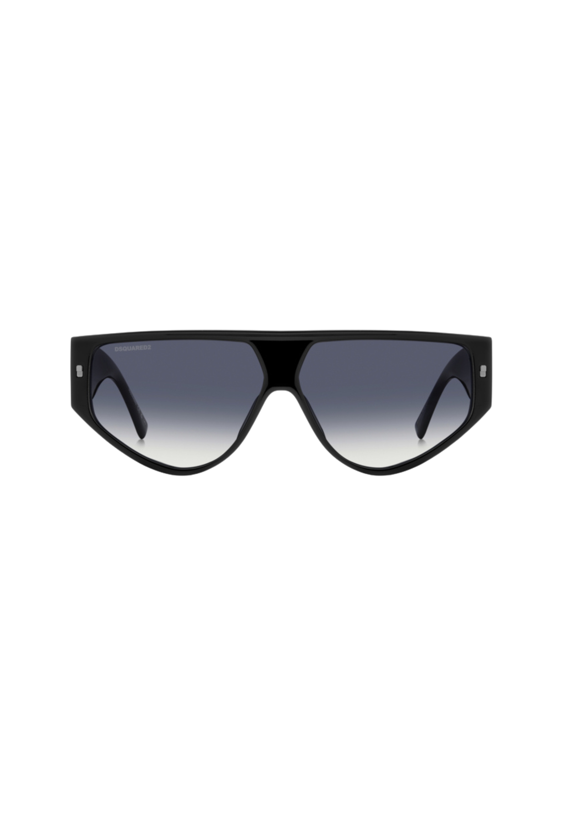 Zonnebrillen Dsquared2 D20201S-8079O Volwassen unisex