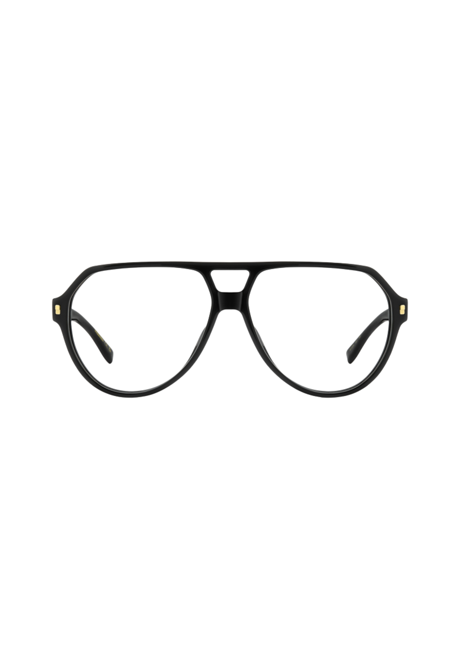Bril Dsquared2 D20204-80714 Man