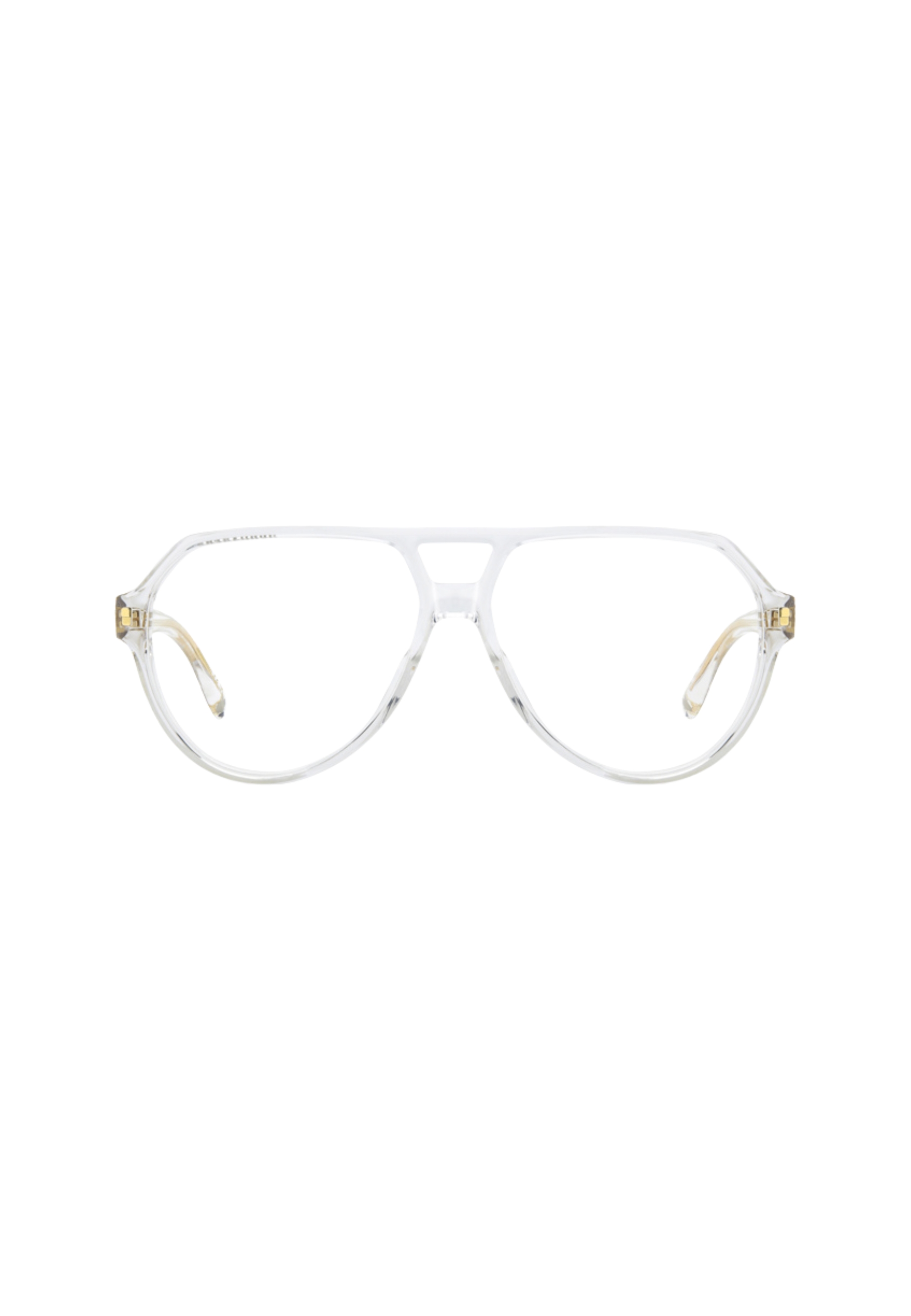 Bril Dsquared2 D20204-90014 Man