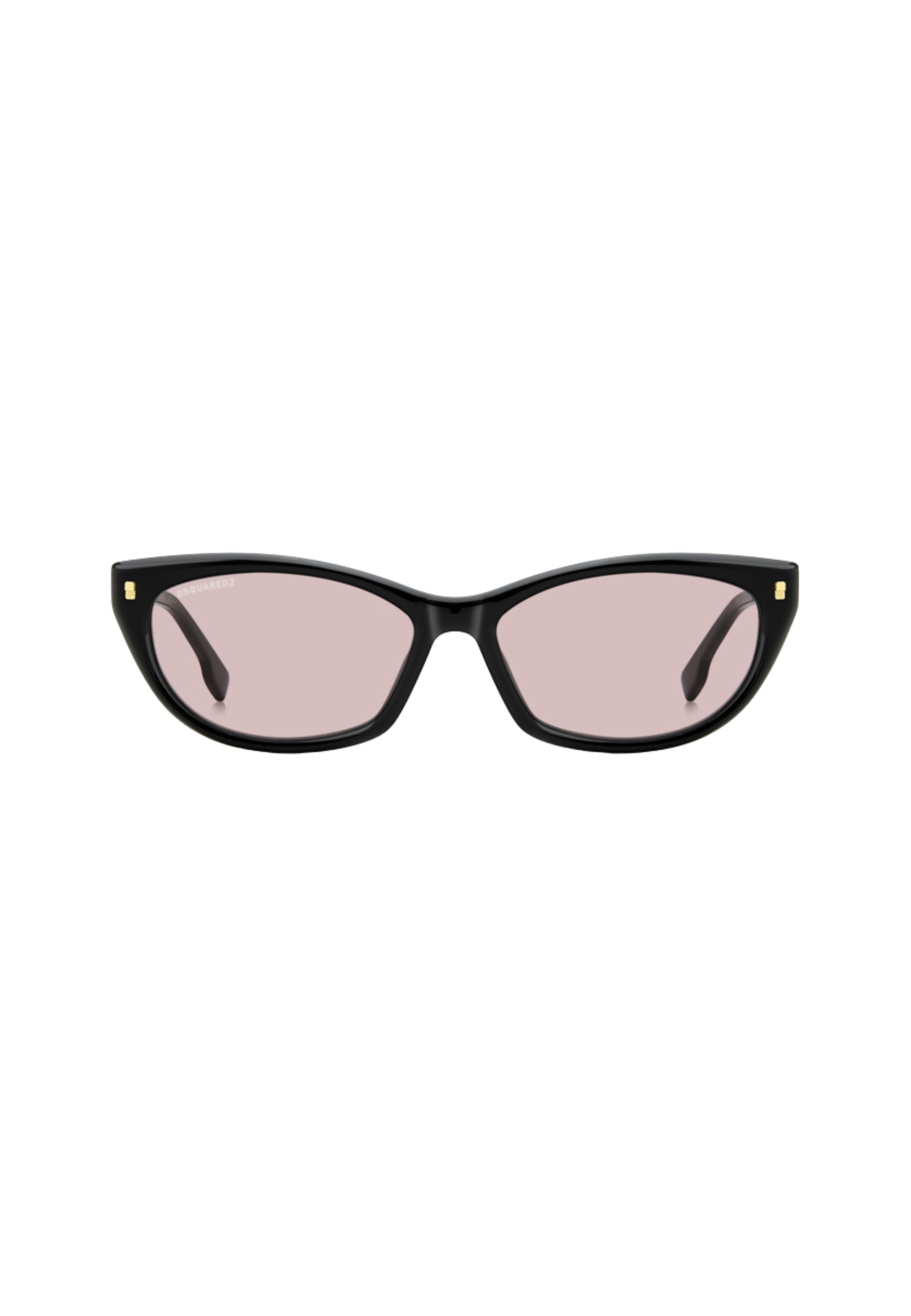 Lunettes de soleil Dsquared2 D20209GS-3H2U1 Femmes