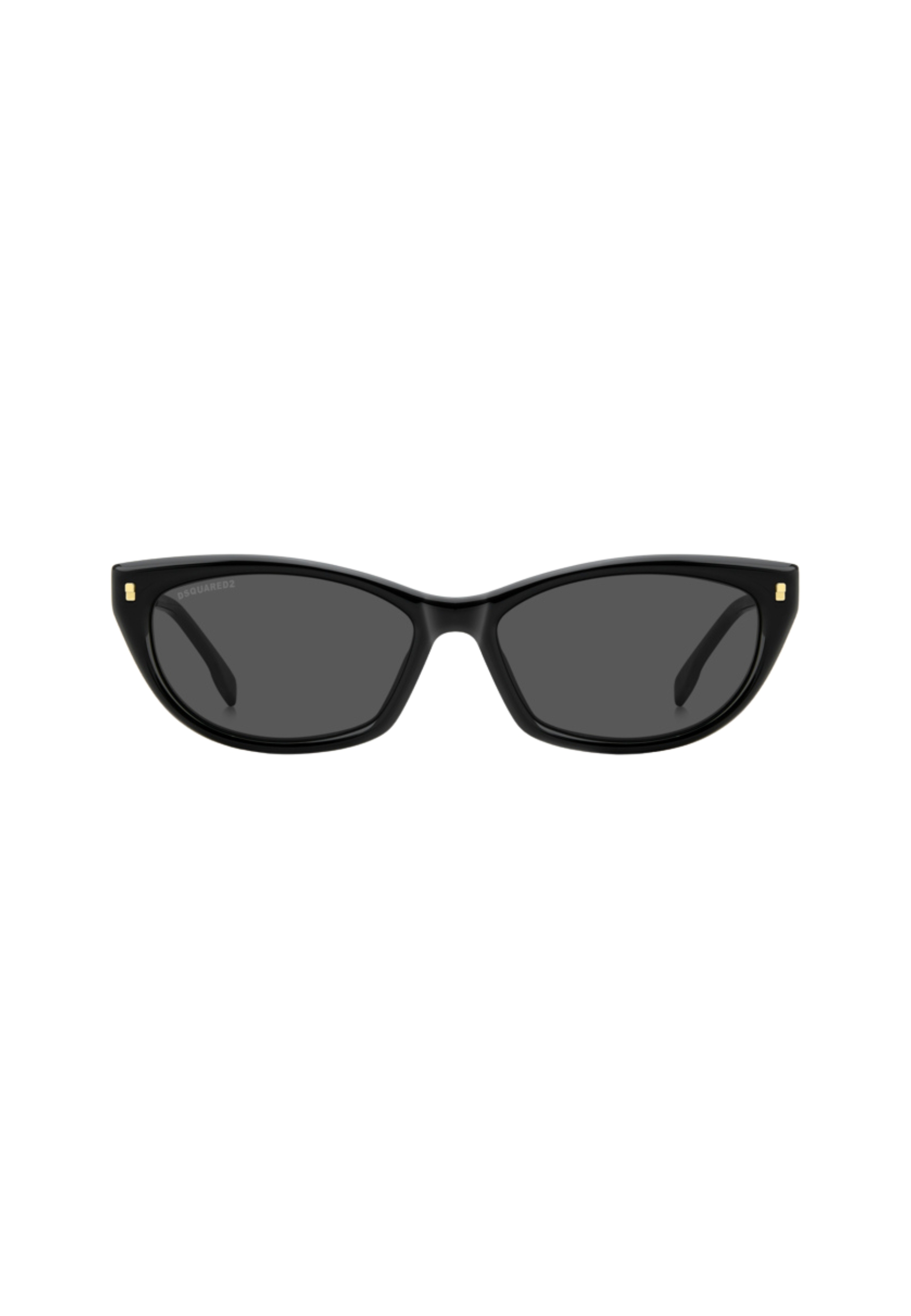 Lunettes de soleil Dsquared2 D20209GS-807IR Femmes